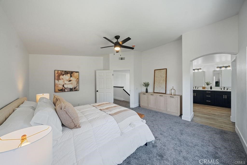 41258 Pine Tree Circle Temecula, CA 92591 - Photo 31 of 46