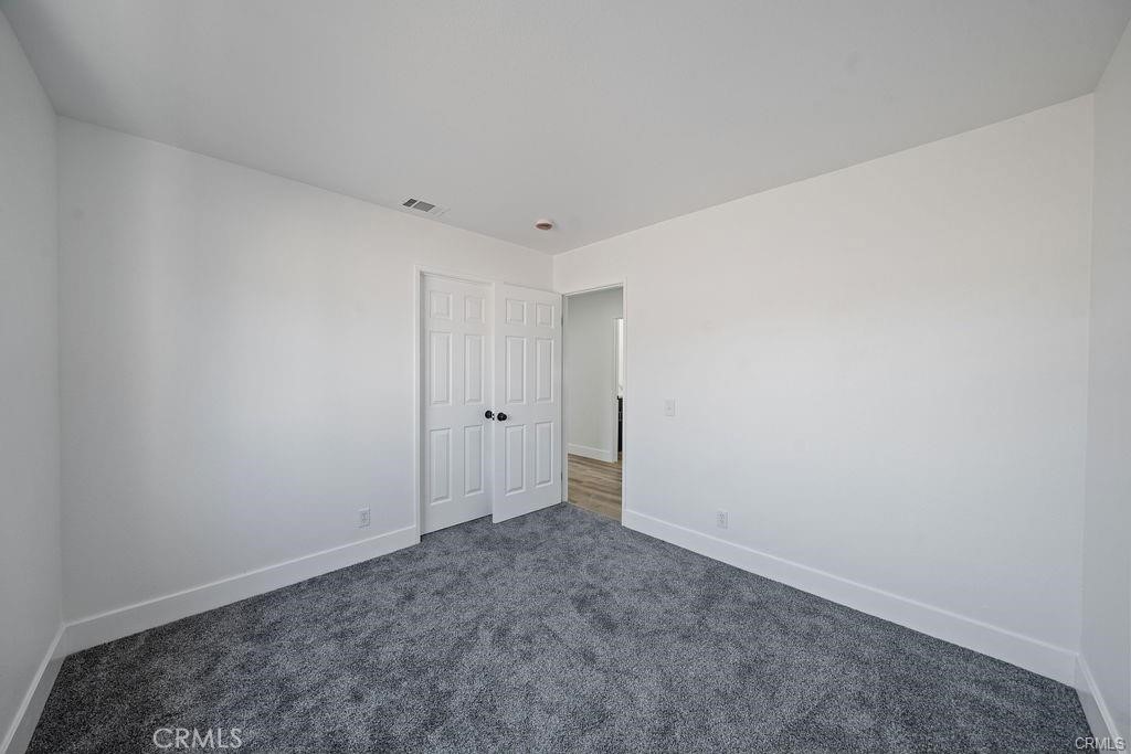 41258 Pine Tree Circle Temecula, CA 92591 - Photo 38 of 46