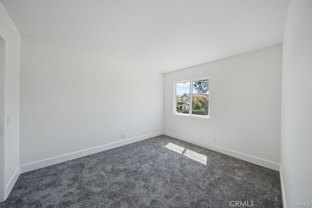 41258 Pine Tree Circle Temecula, CA 92591 - Photo 39 of 46