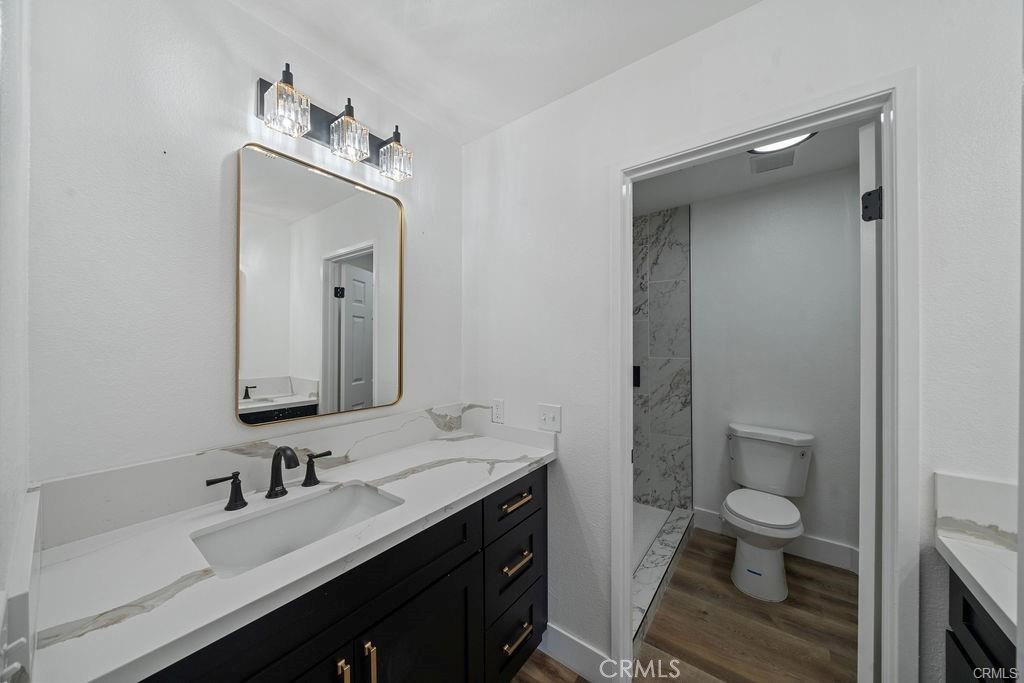 41258 Pine Tree Circle Temecula, CA 92591 - Photo 41 of 46