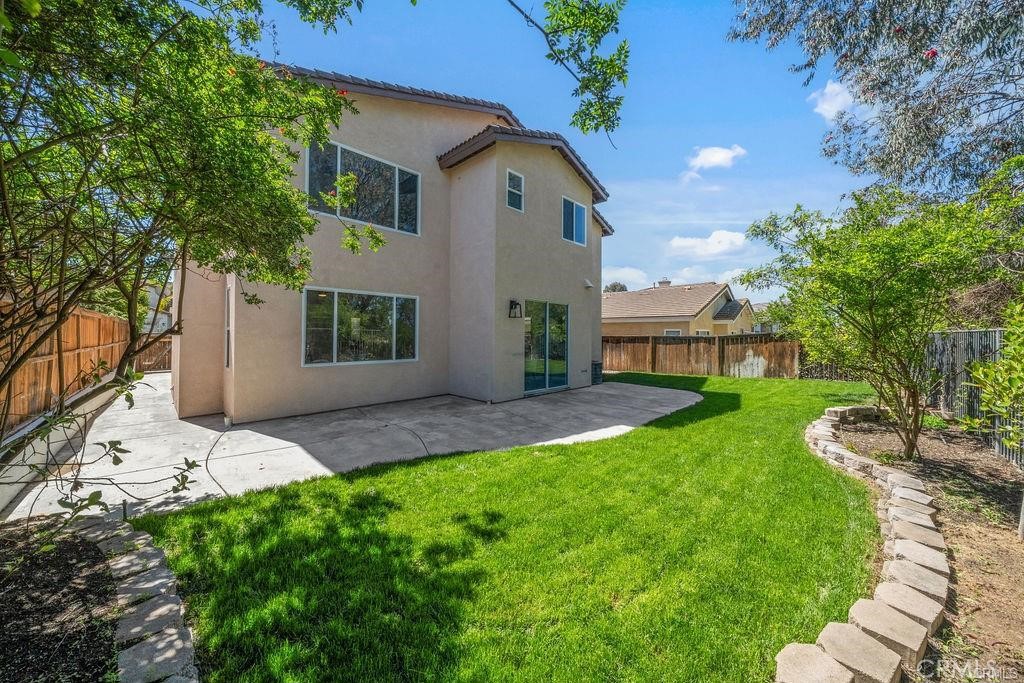 41258 Pine Tree Circle Temecula, CA 92591 - Photo 43 of 46