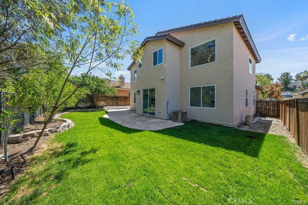 41258 Pine Tree Circle Temecula, CA 92591 - Photo 45 of 46