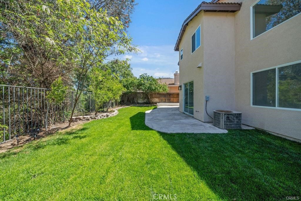 41258 Pine Tree Circle Temecula, CA 92591 - Photo 46 of 46