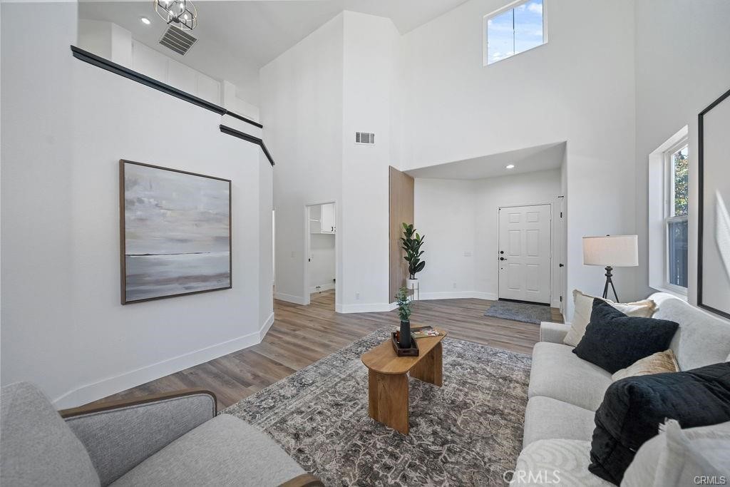 41258 Pine Tree Circle Temecula, CA 92591 - Photo 6 of 46