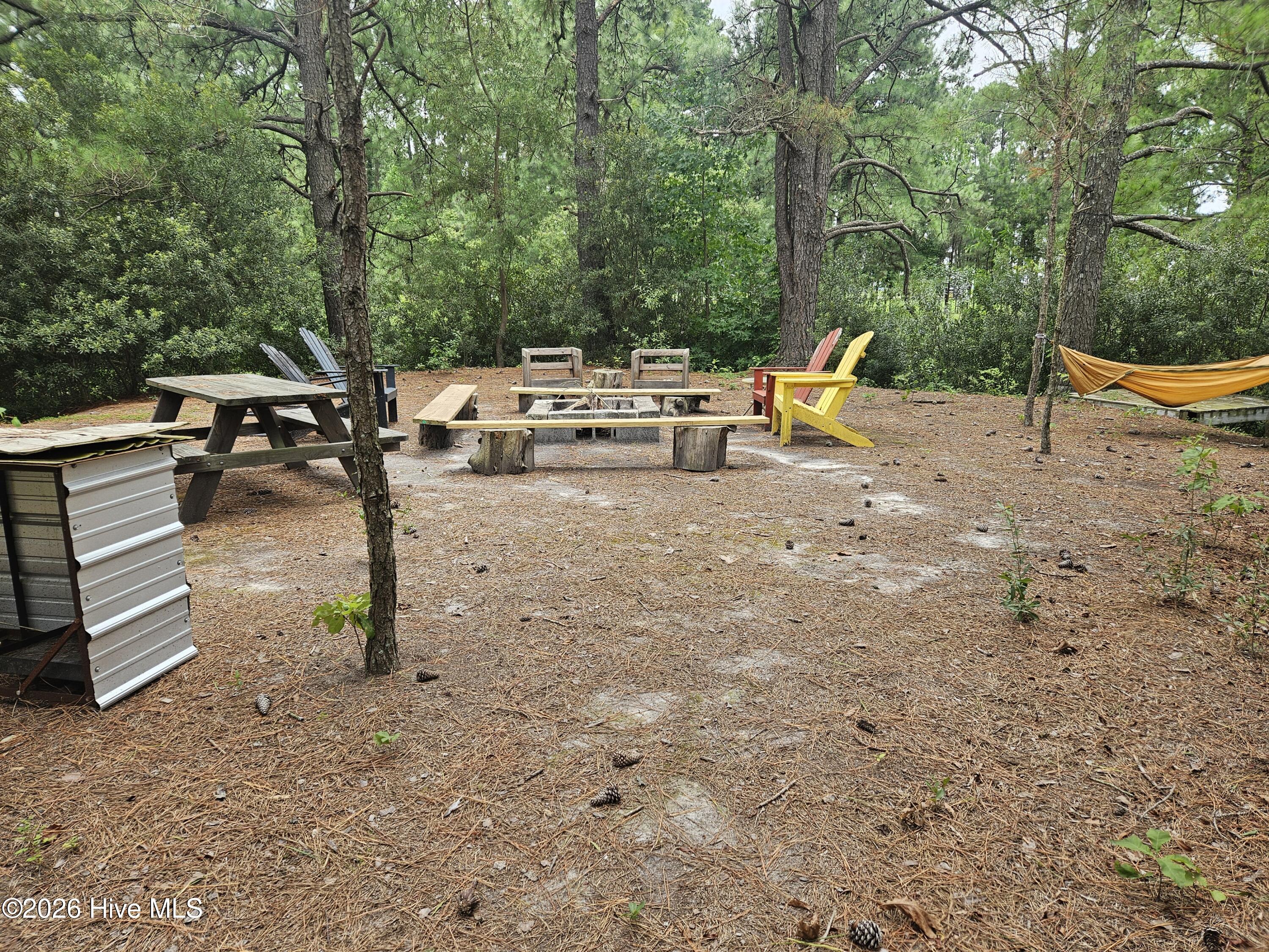 2454 Peartree Road Elizabeth City, NC 27909 - Photo 41 of 72 Gallery Image 41