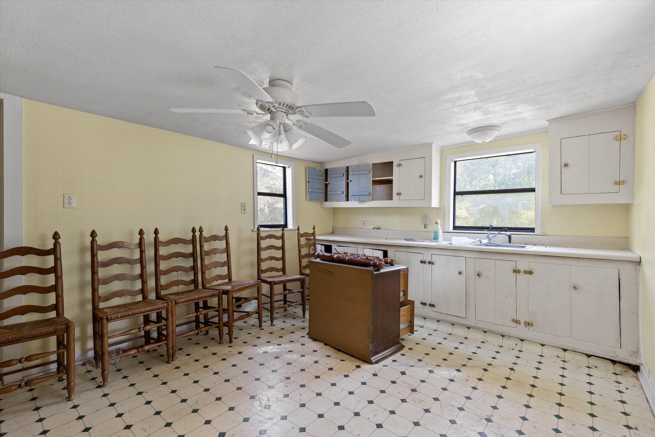 1076 Taylor Broome Road Chickamauga, GA 30707 - Photo 11 of 70 21-Taylor Broome-21