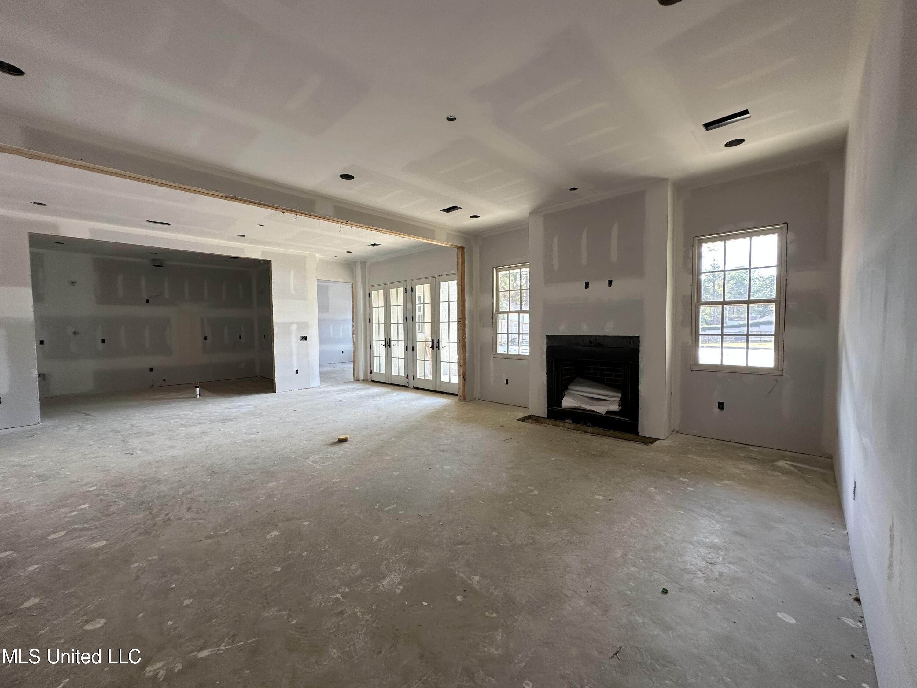 24 Waterstone Place Jackson, MS 39211 - Photo 11 of 25 11