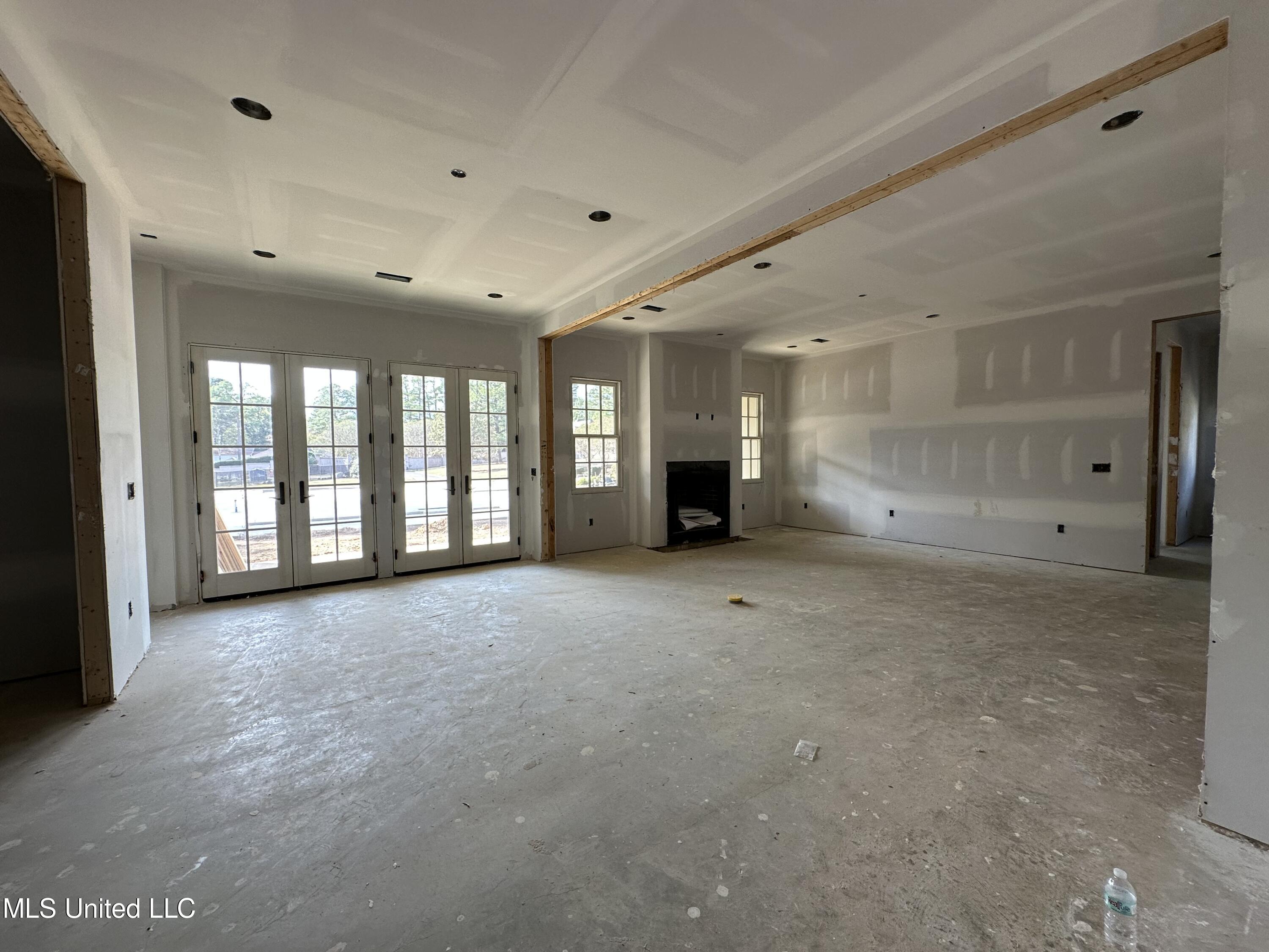 24 Waterstone Place Jackson, MS 39211 - Photo 12 of 25 12