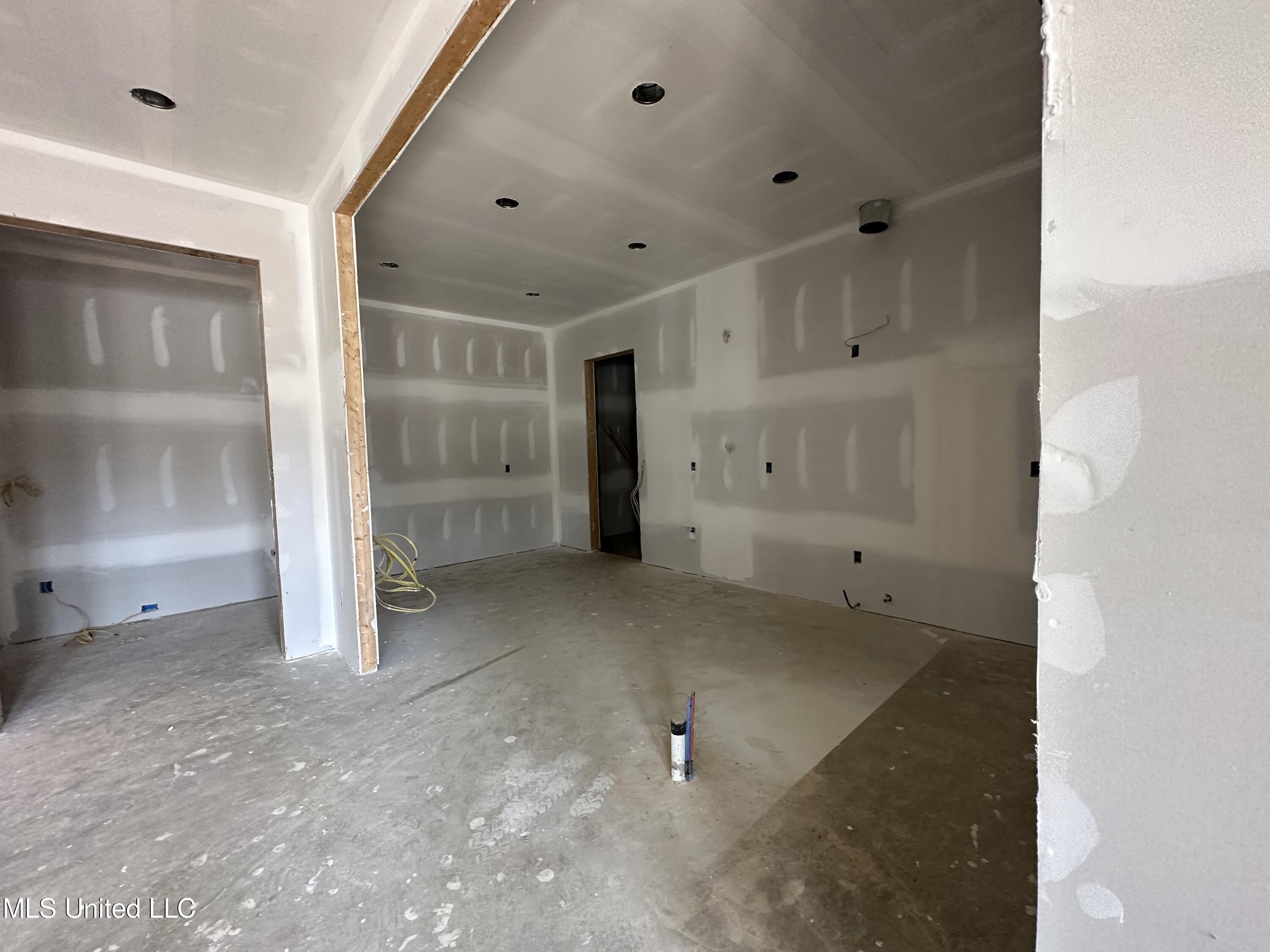 24 Waterstone Place Jackson, MS 39211 - Photo 13 of 25 13