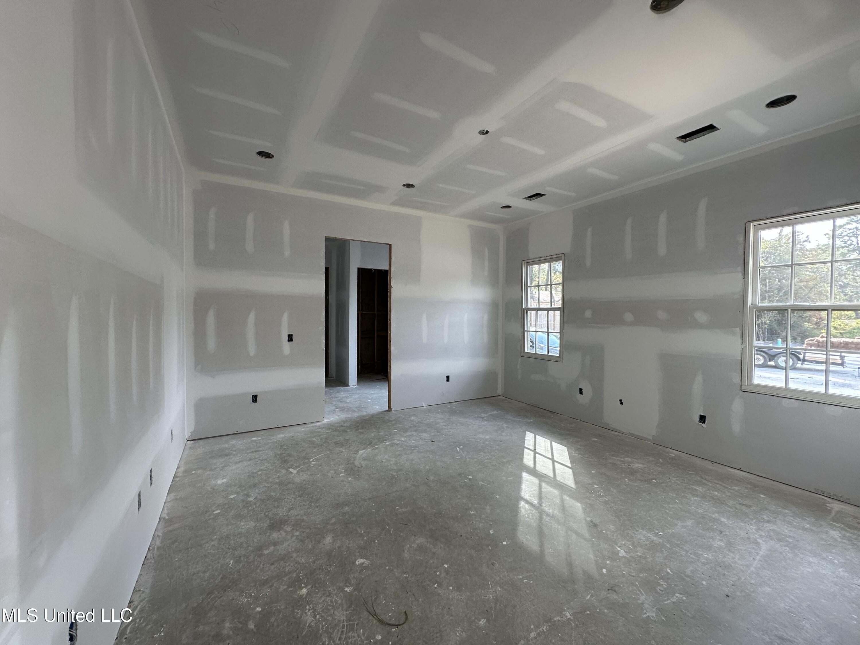 24 Waterstone Place Jackson, MS 39211 - Photo 14 of 25 14