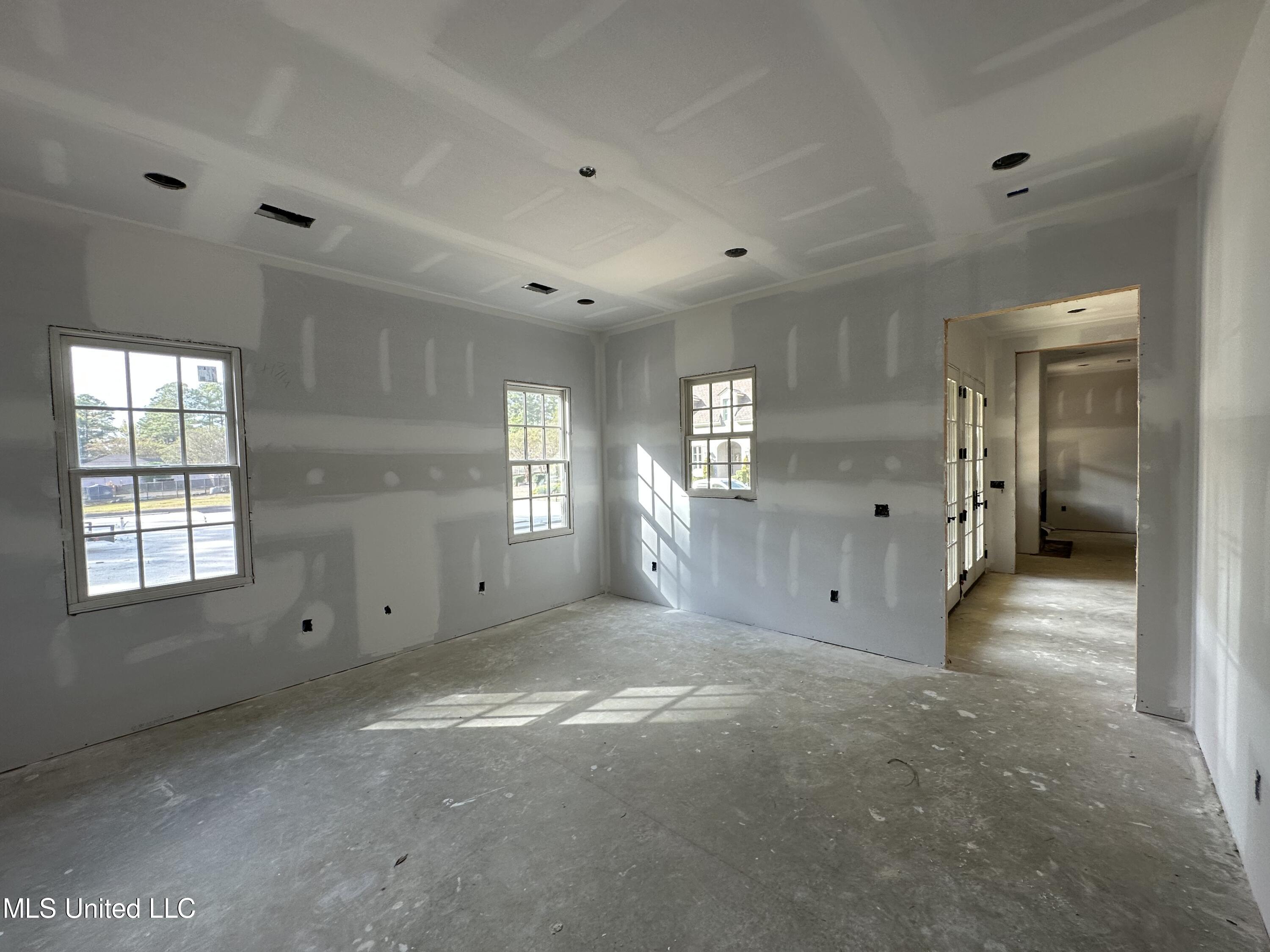 24 Waterstone Place Jackson, MS 39211 - Photo 15 of 25 15