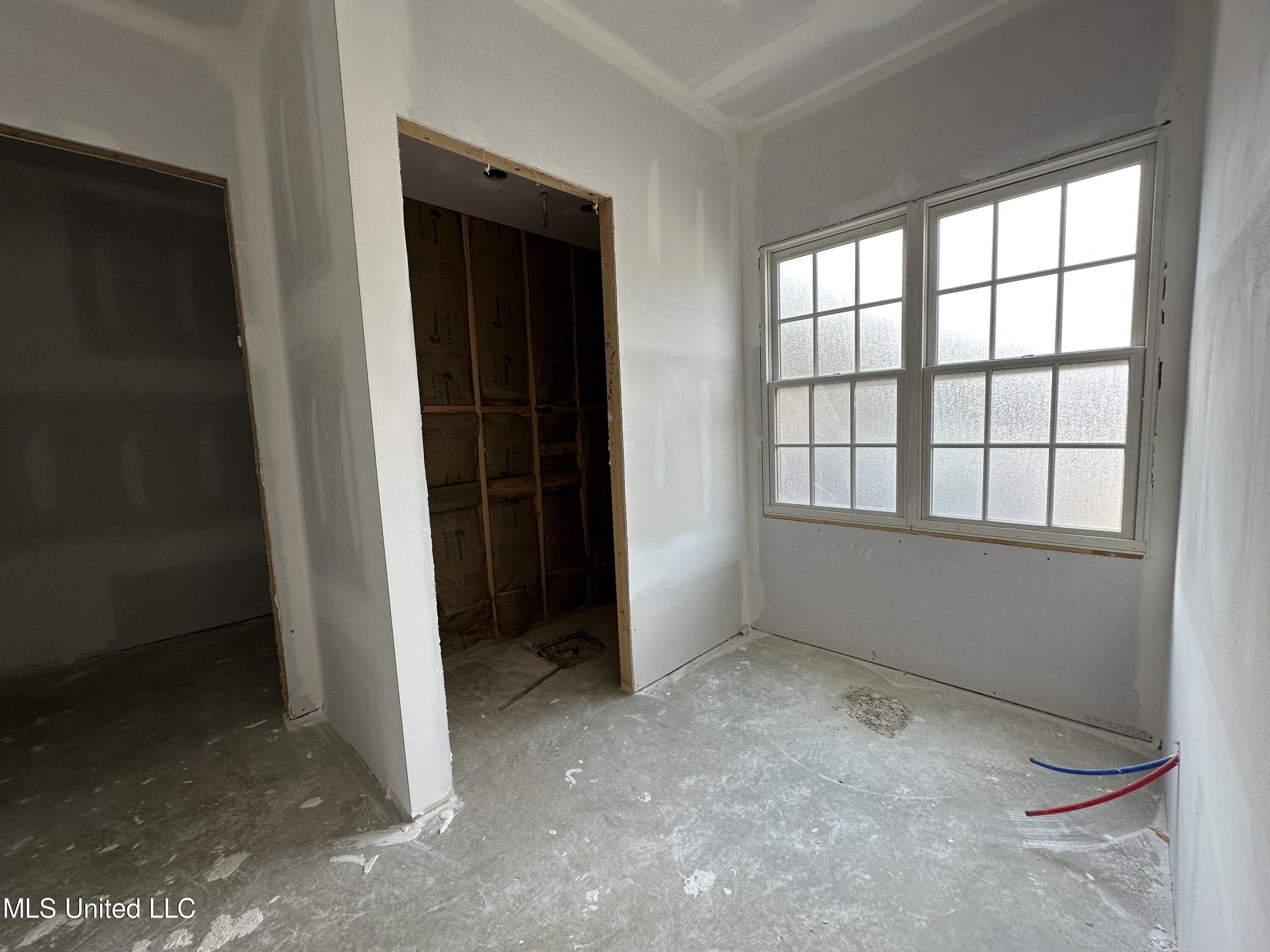 24 Waterstone Place Jackson, MS 39211 - Photo 16 of 25 16