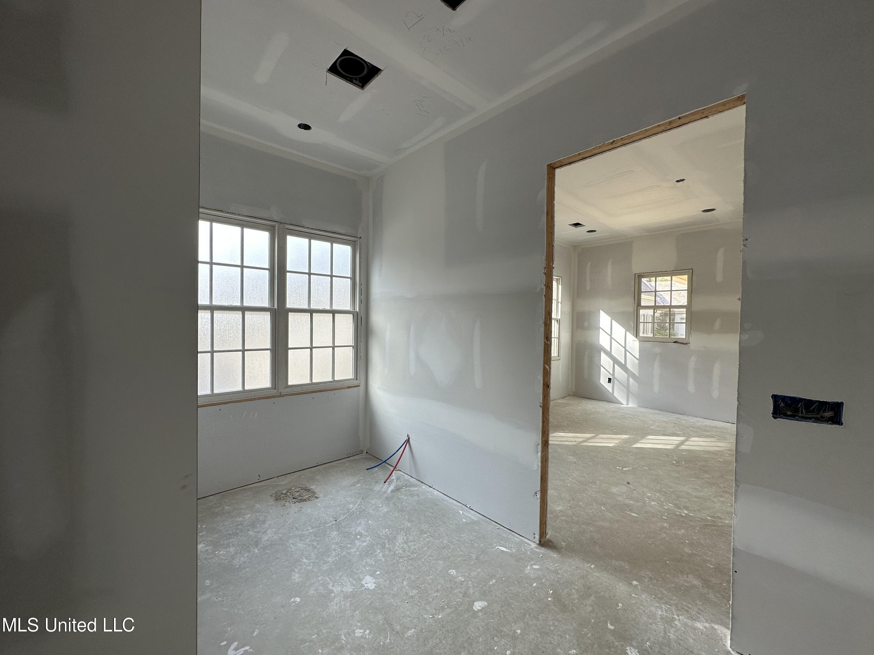 24 Waterstone Place Jackson, MS 39211 - Photo 17 of 25 17