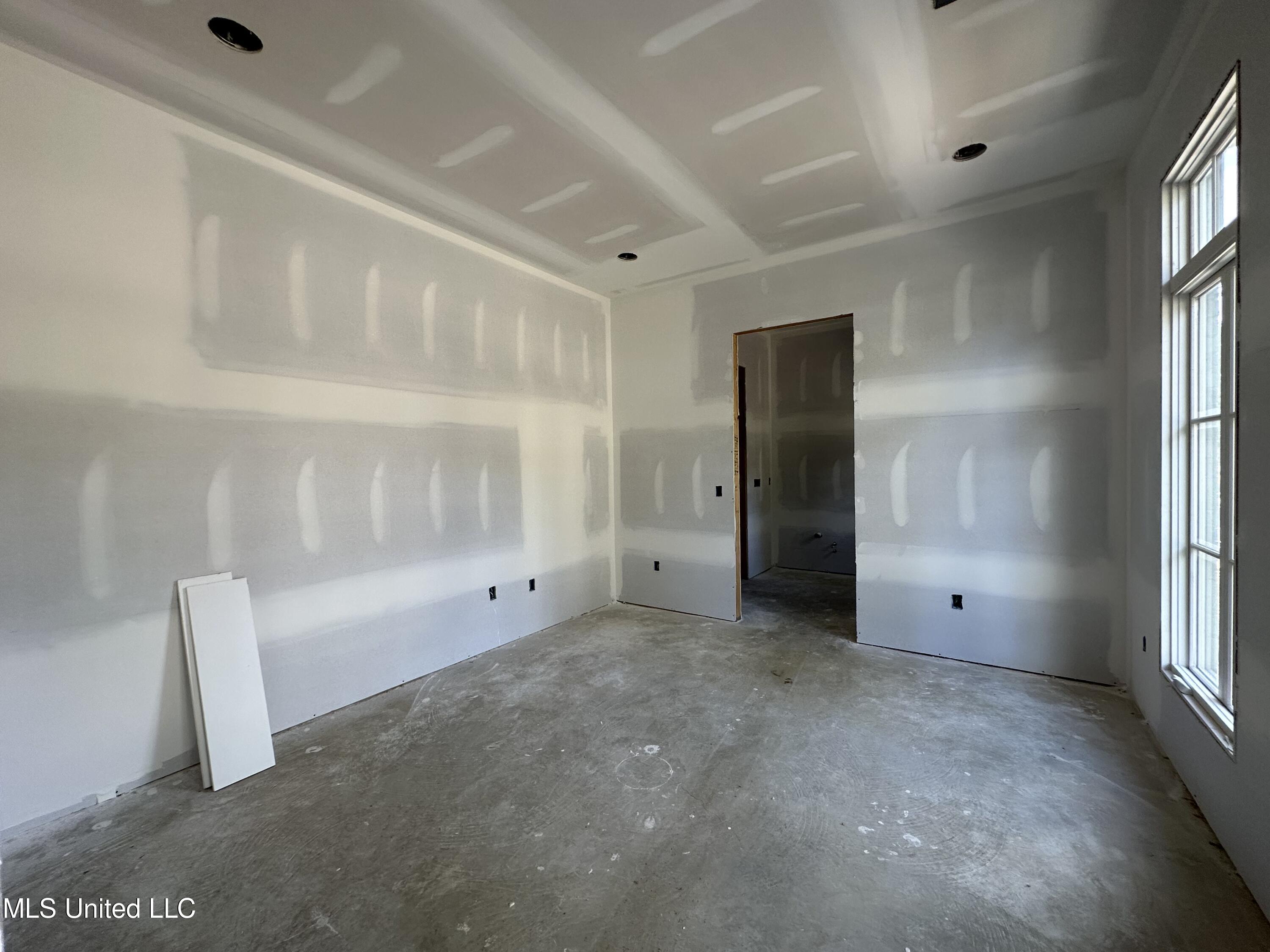 24 Waterstone Place Jackson, MS 39211 - Photo 18 of 25 18