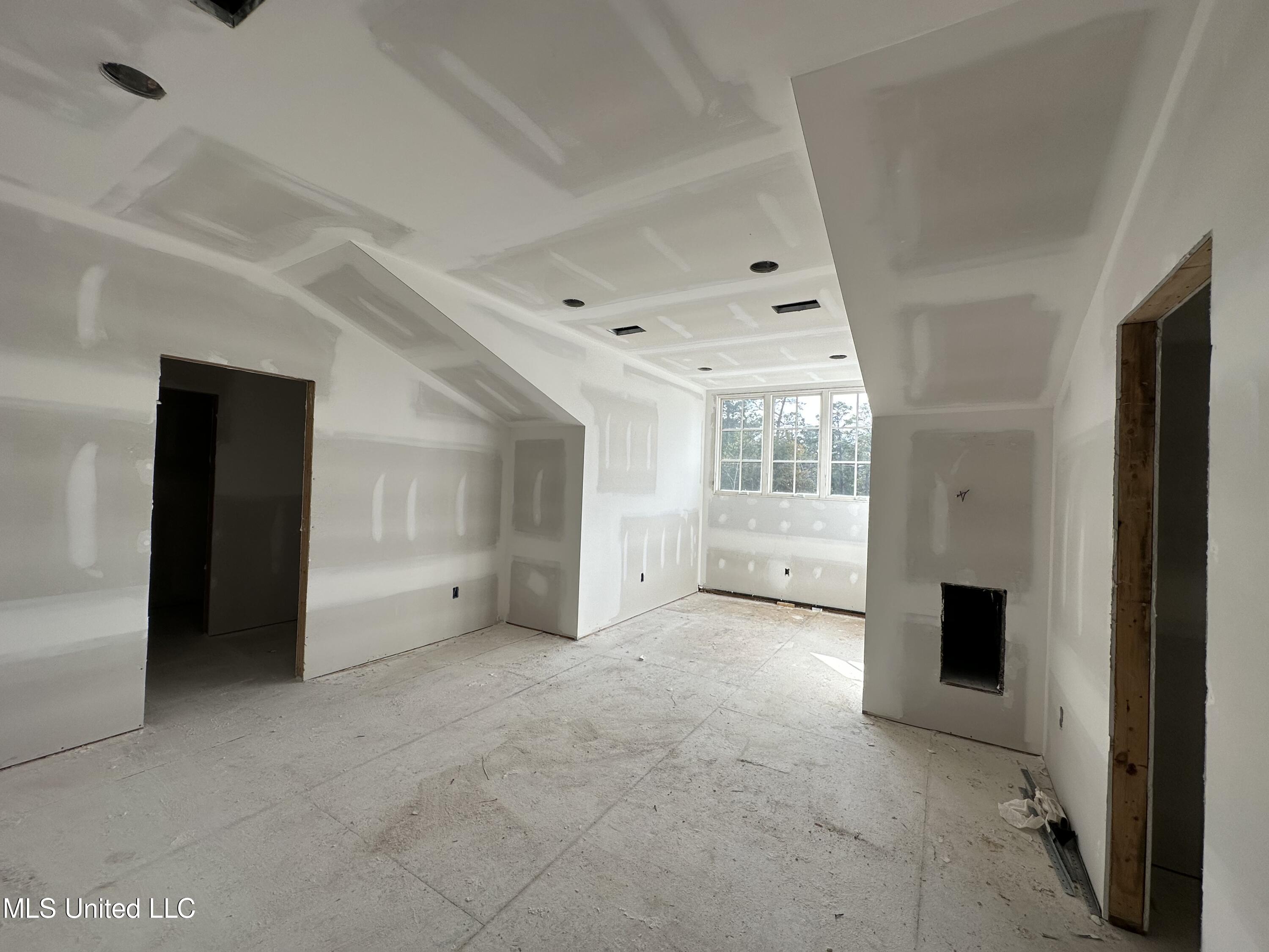 24 Waterstone Place Jackson, MS 39211 - Photo 19 of 25 19