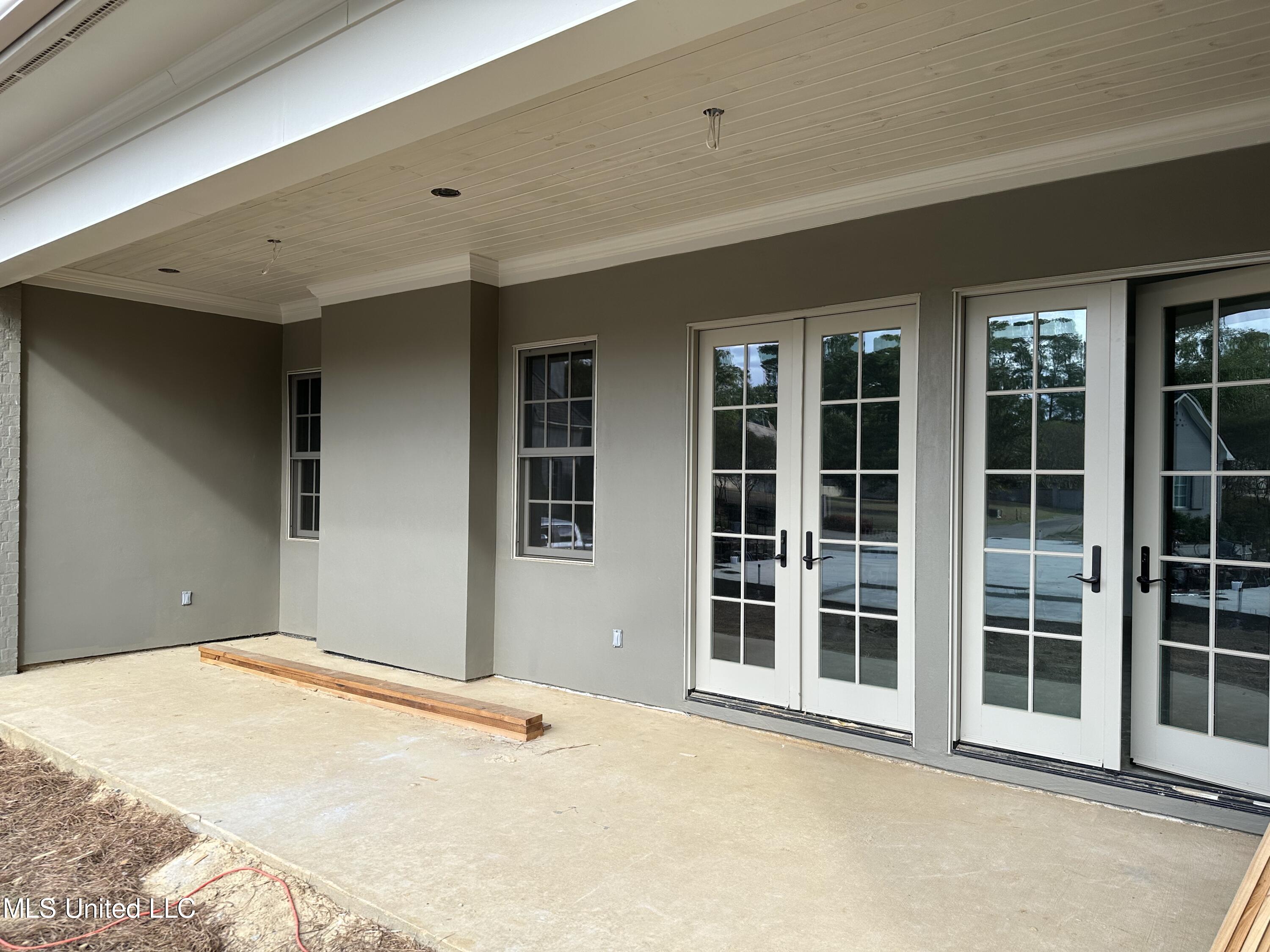 24 Waterstone Place Jackson, MS 39211 - Photo 20 of 25 20