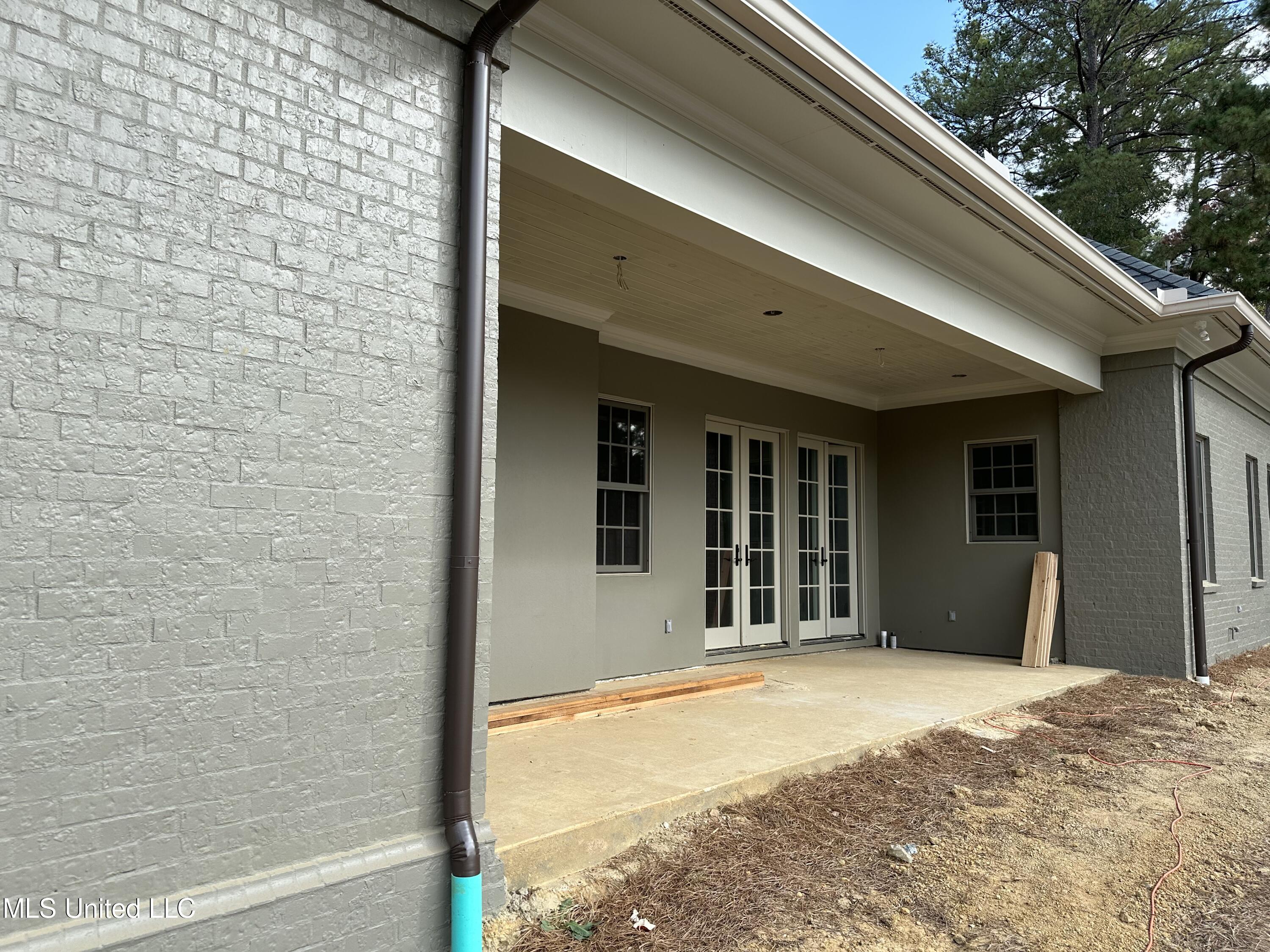 24 Waterstone Place Jackson, MS 39211 - Photo 21 of 25 21