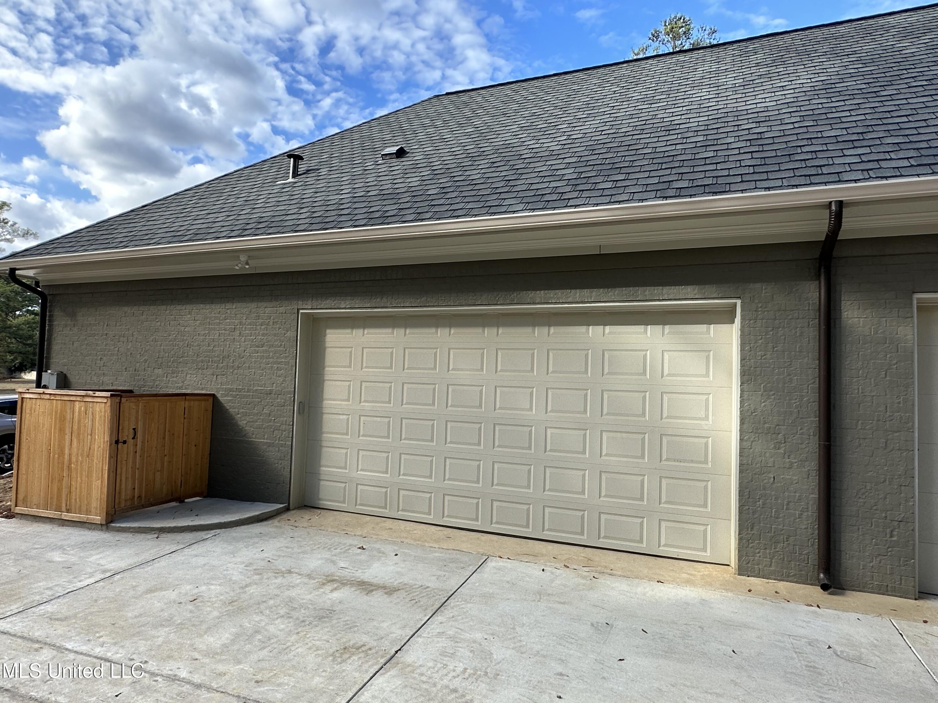 24 Waterstone Place Jackson, MS 39211 - Photo 22 of 25 22