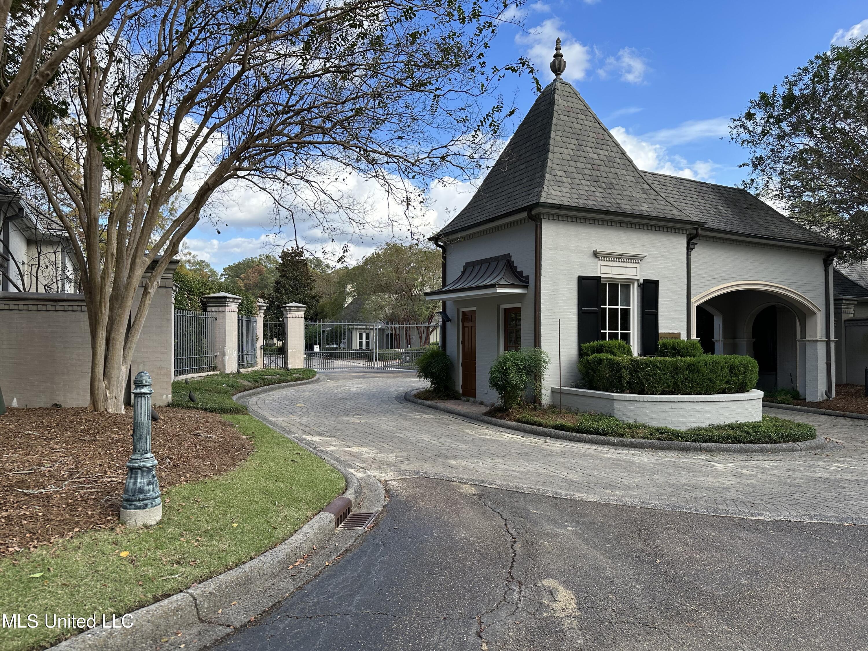 24 Waterstone Place Jackson, MS 39211 - Photo 23 of 25 23