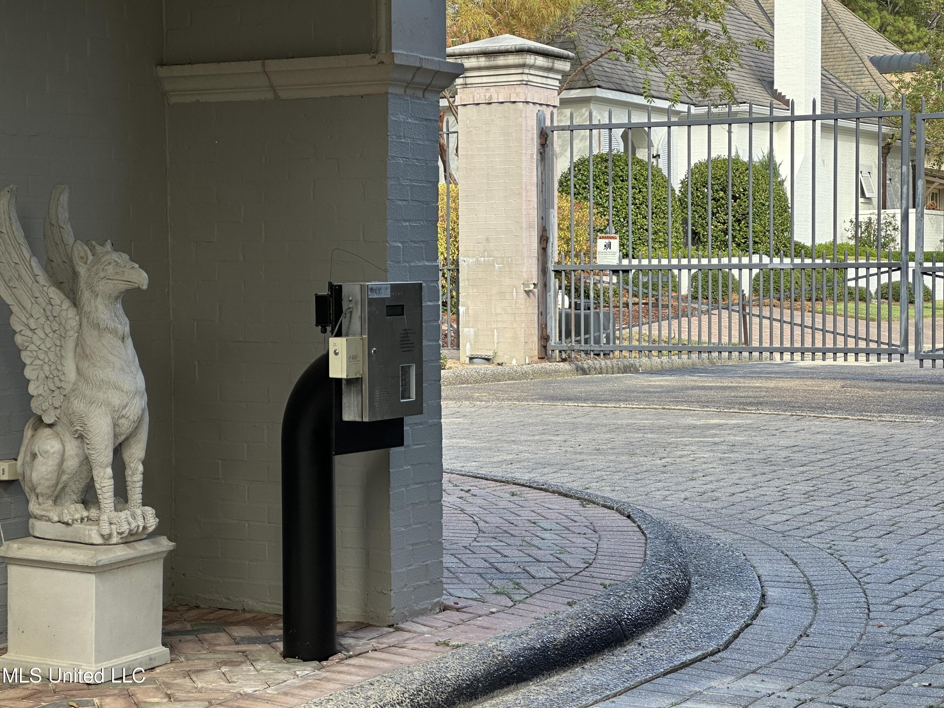 24 Waterstone Place Jackson, MS 39211 - Photo 24 of 25 24