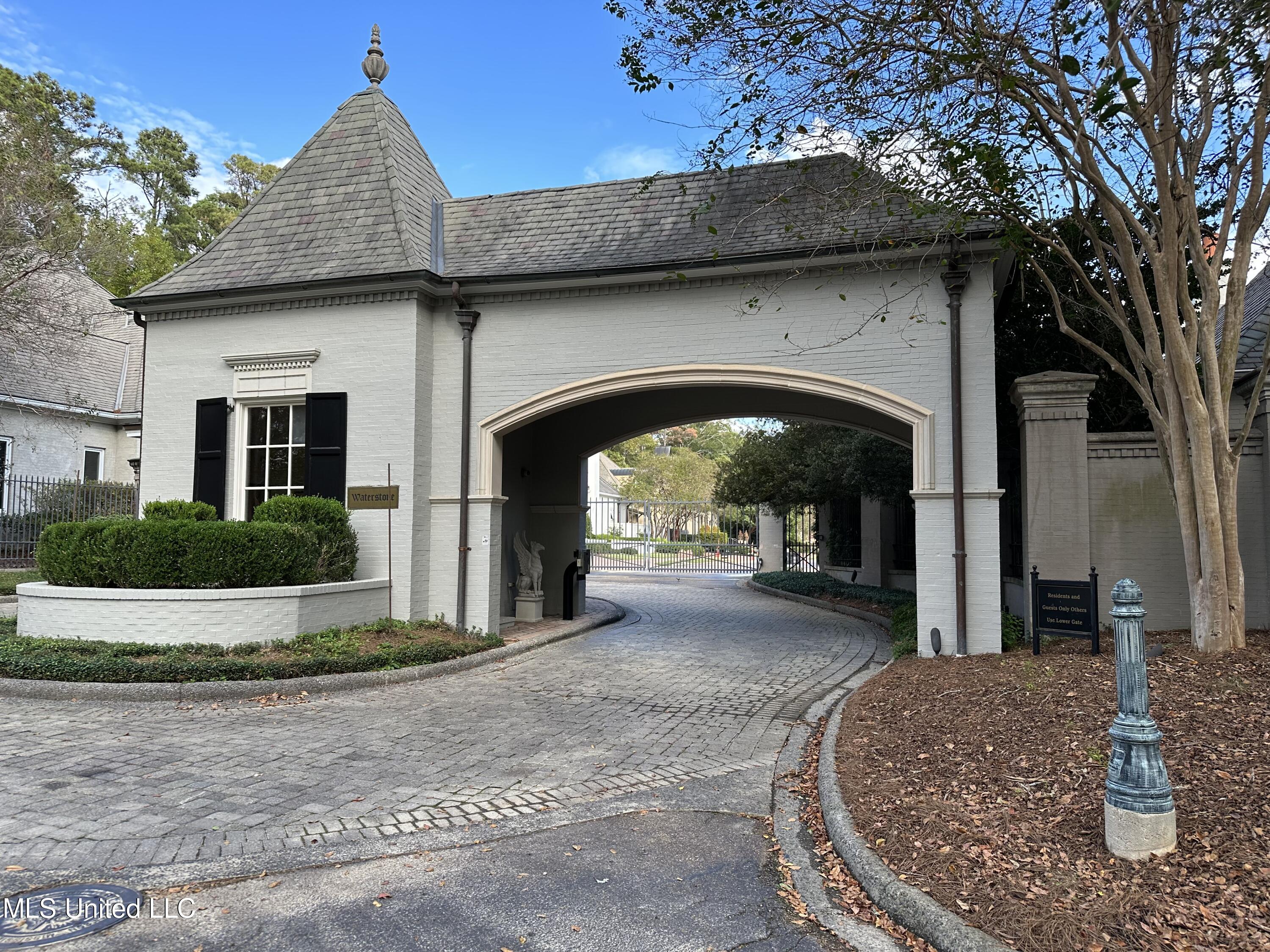 24 Waterstone Place Jackson, MS 39211 - Photo 25 of 25 25