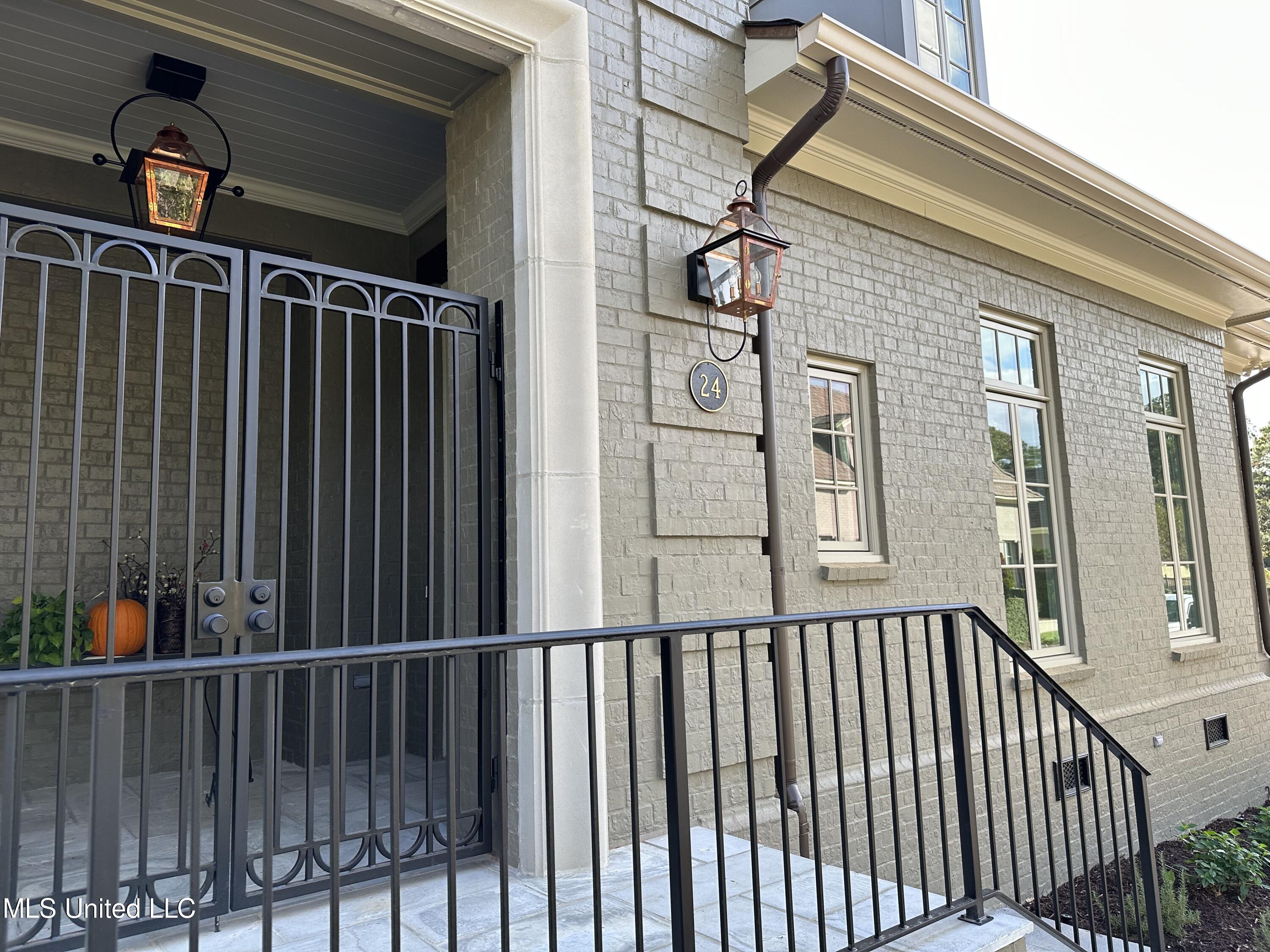 24 Waterstone Place Jackson, MS 39211 - Photo 5 of 25 5