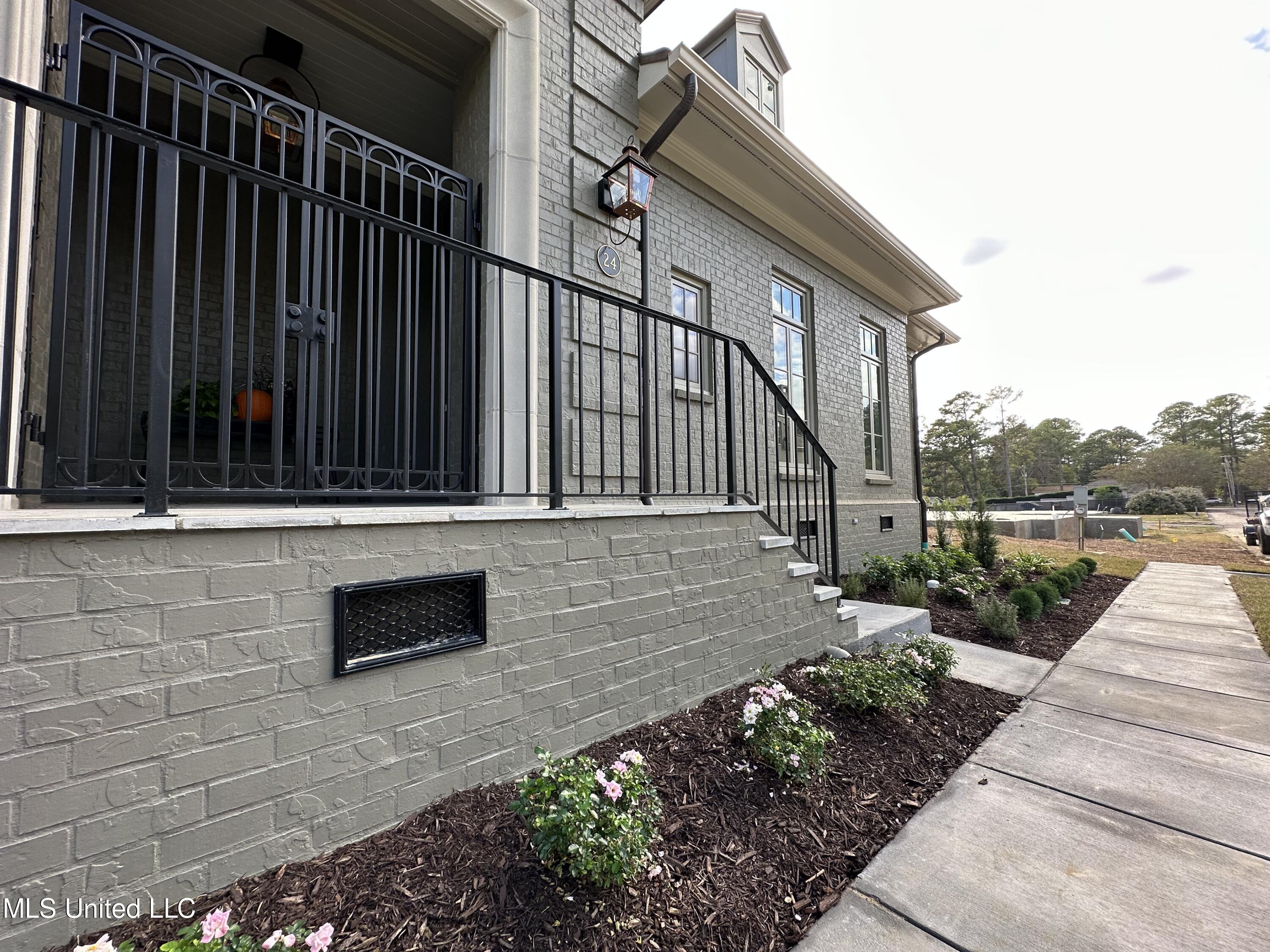 24 Waterstone Place Jackson, MS 39211 - Photo 6 of 25 6