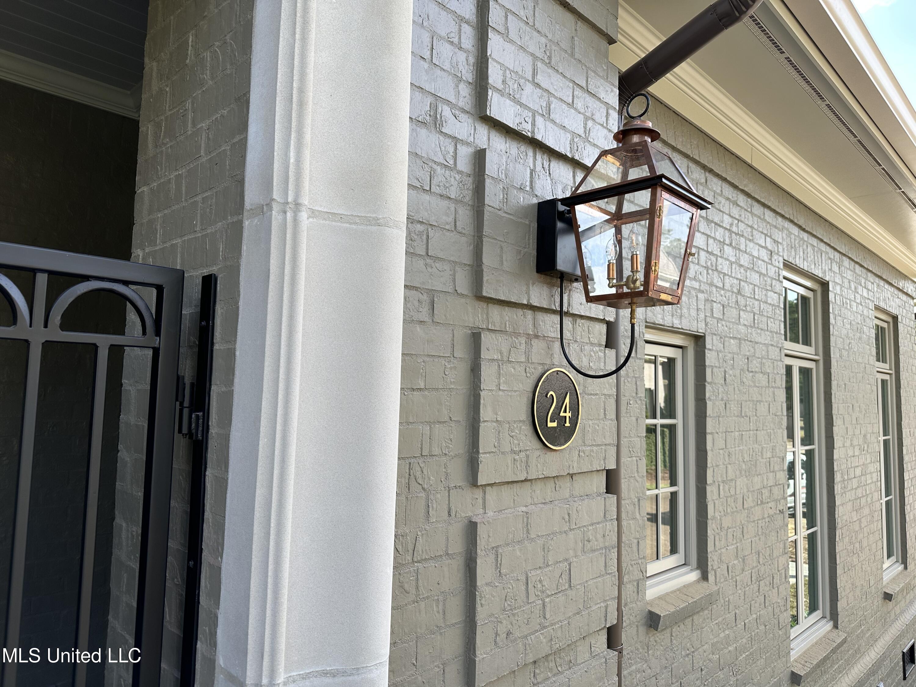 24 Waterstone Place Jackson, MS 39211 - Photo 7 of 25 7