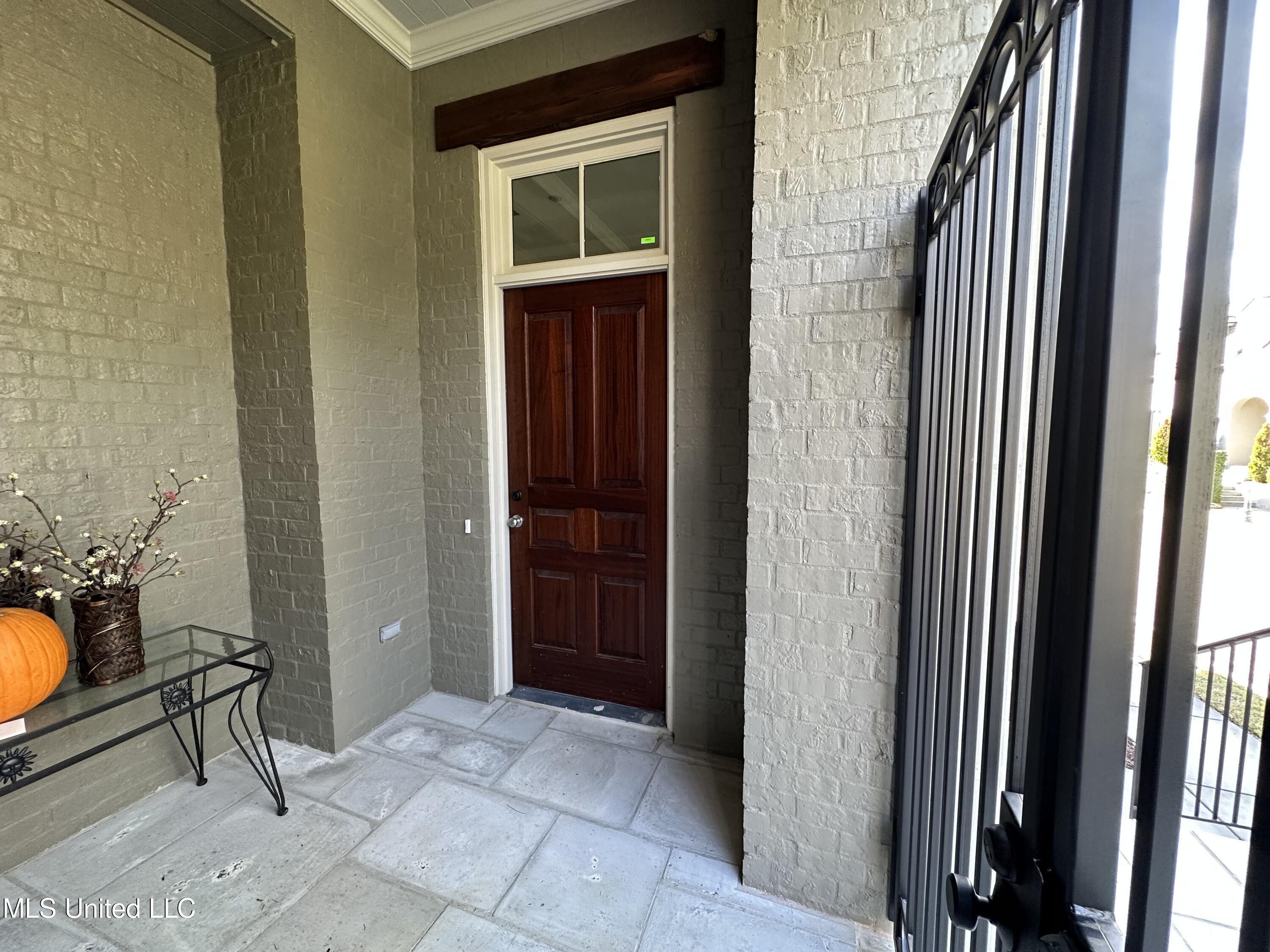 24 Waterstone Place Jackson, MS 39211 - Photo 8 of 25 8