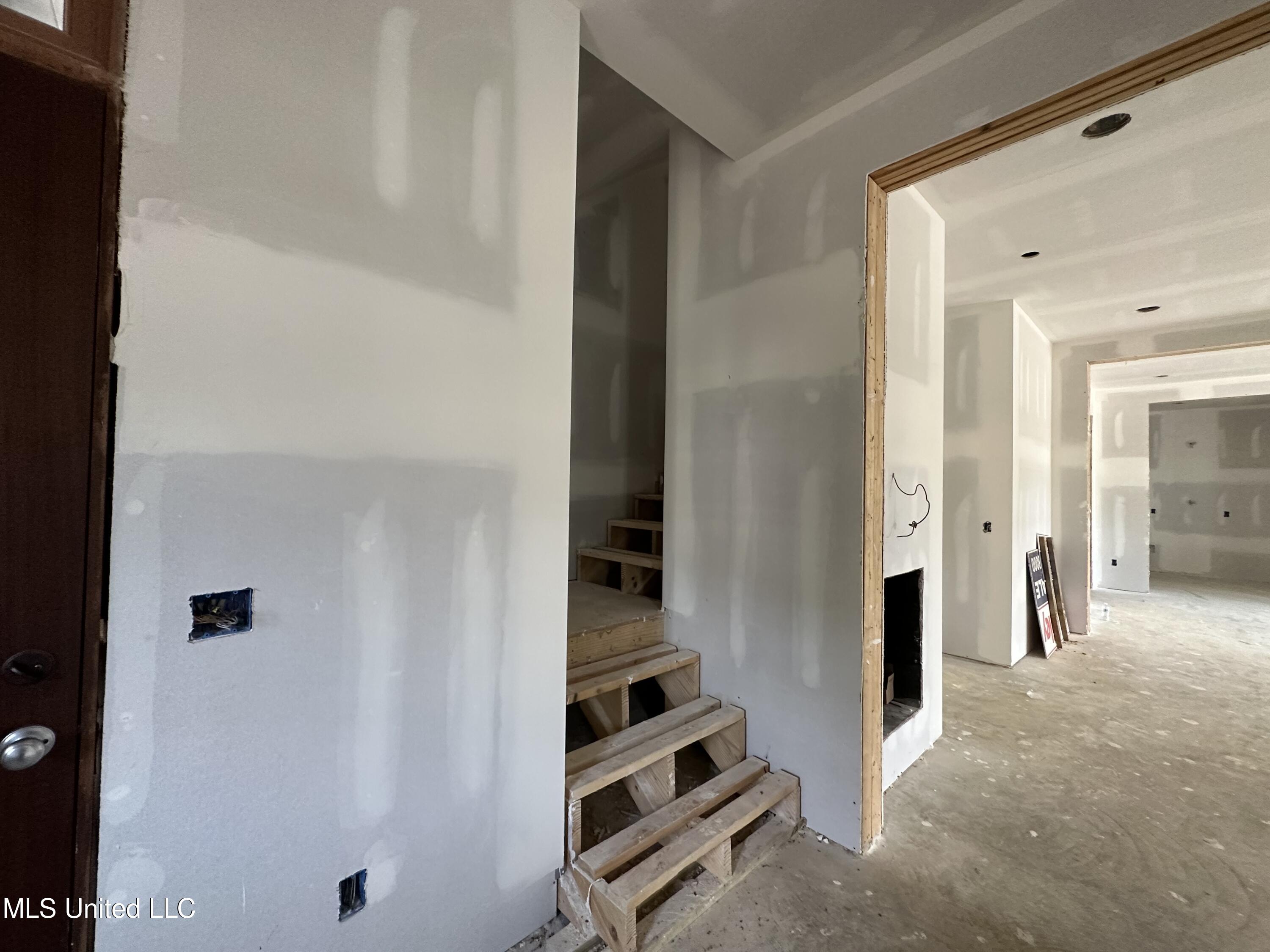 24 Waterstone Place Jackson, MS 39211 - Photo 9 of 25 9