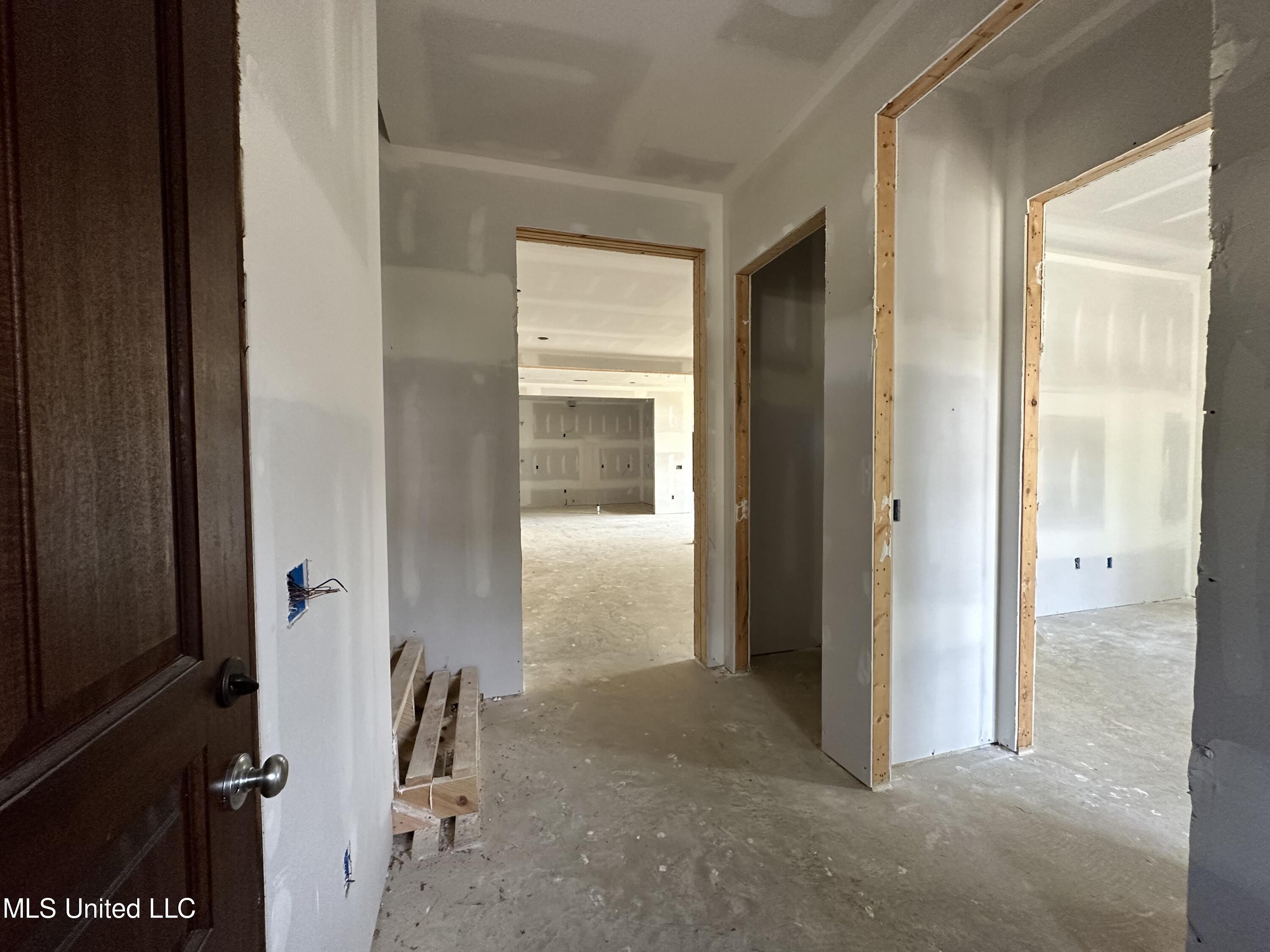 24 Waterstone Place Jackson, MS 39211 - Photo 10 of 25 10