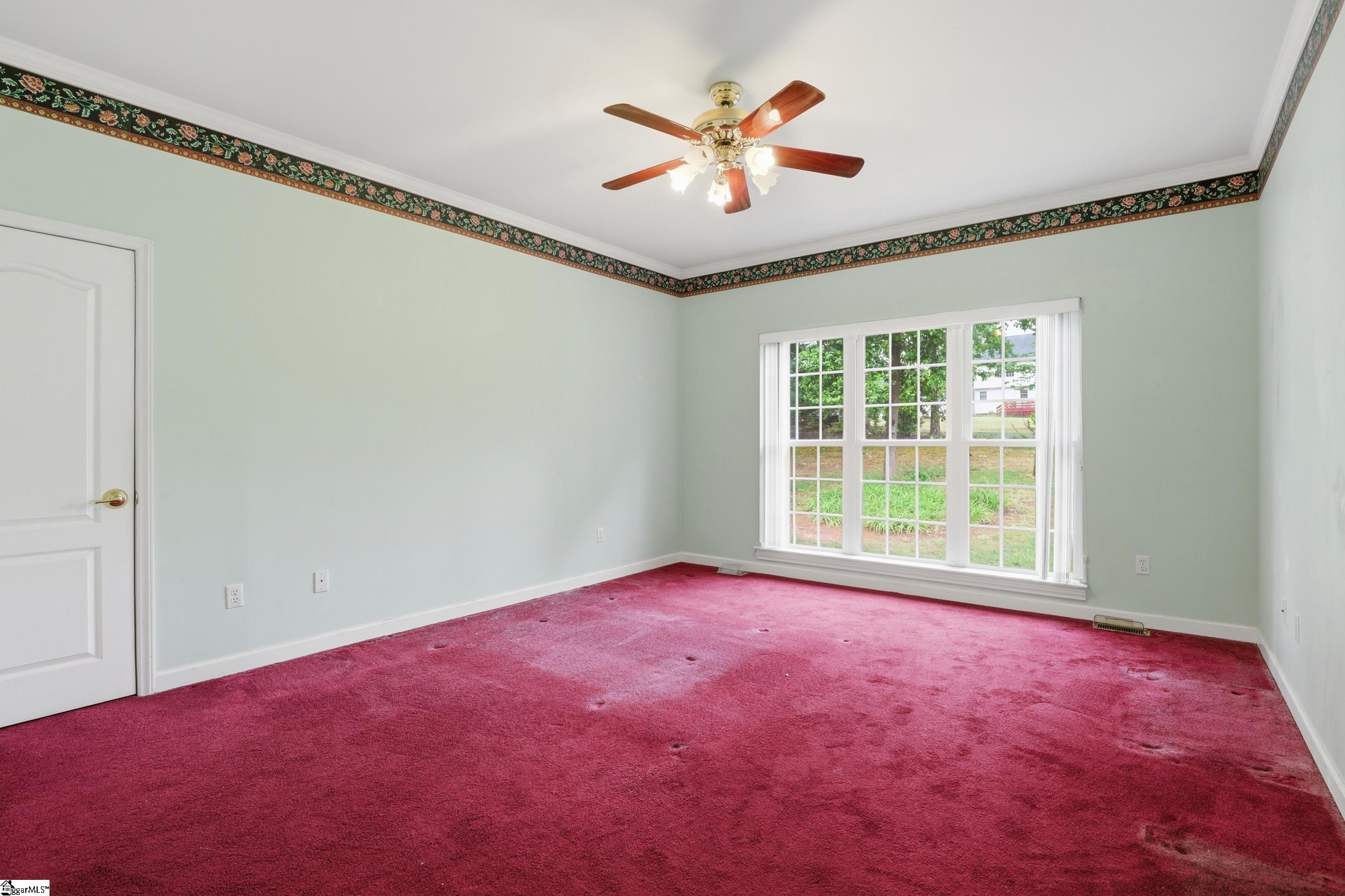 950 Spring Valley Road Inman, SC 29349 - Photo 21 of 37 Gallery Image 21