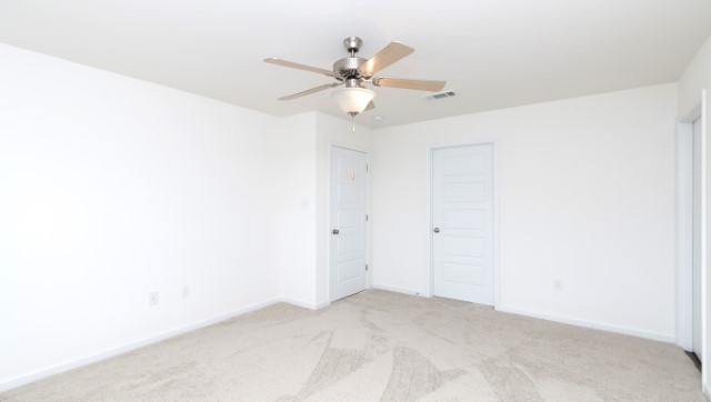 27467 Cora Drive Loxley, AL 36551 - Photo 24 of 24