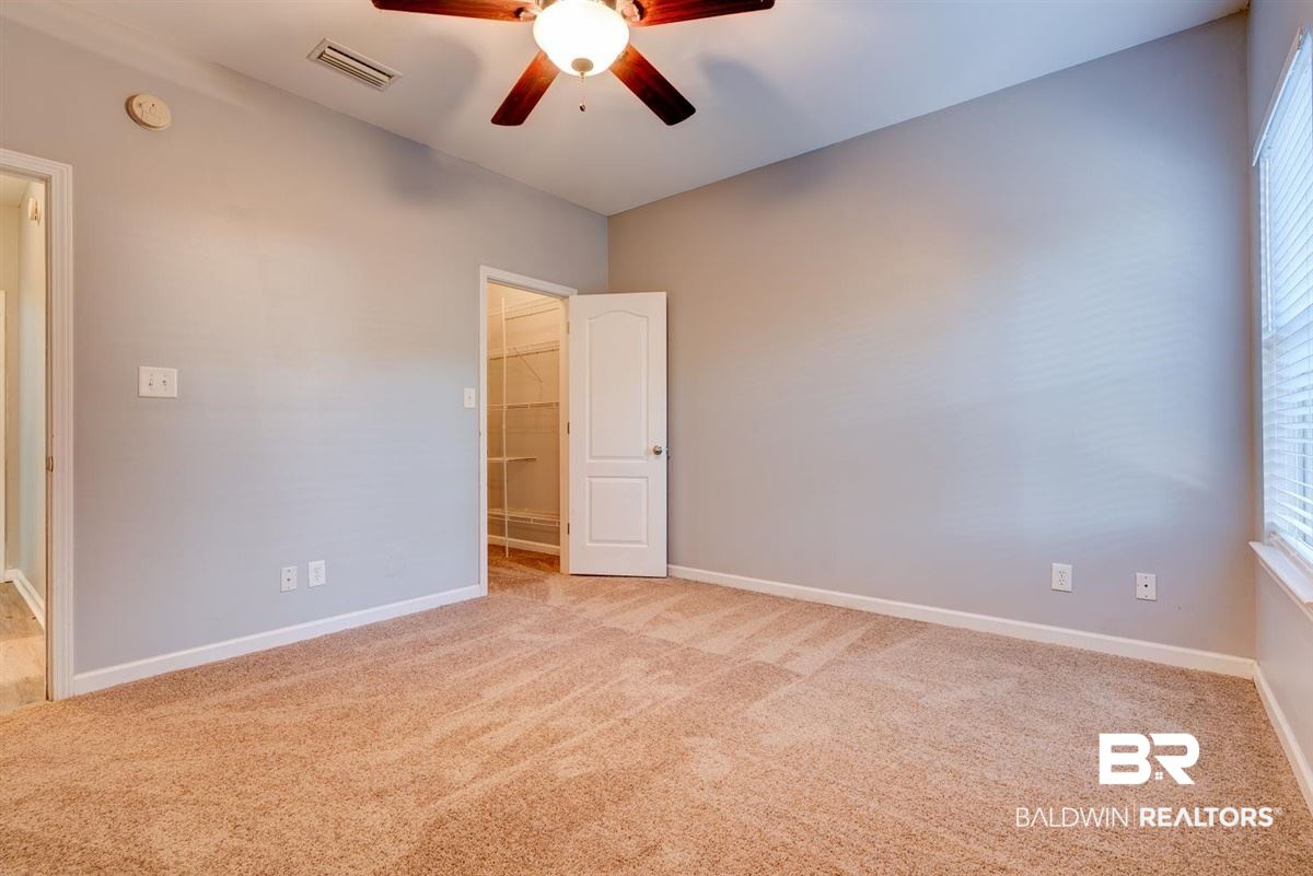 6134 Southbend Drive South Mobile, AL 36619 - Photo 19 of 25