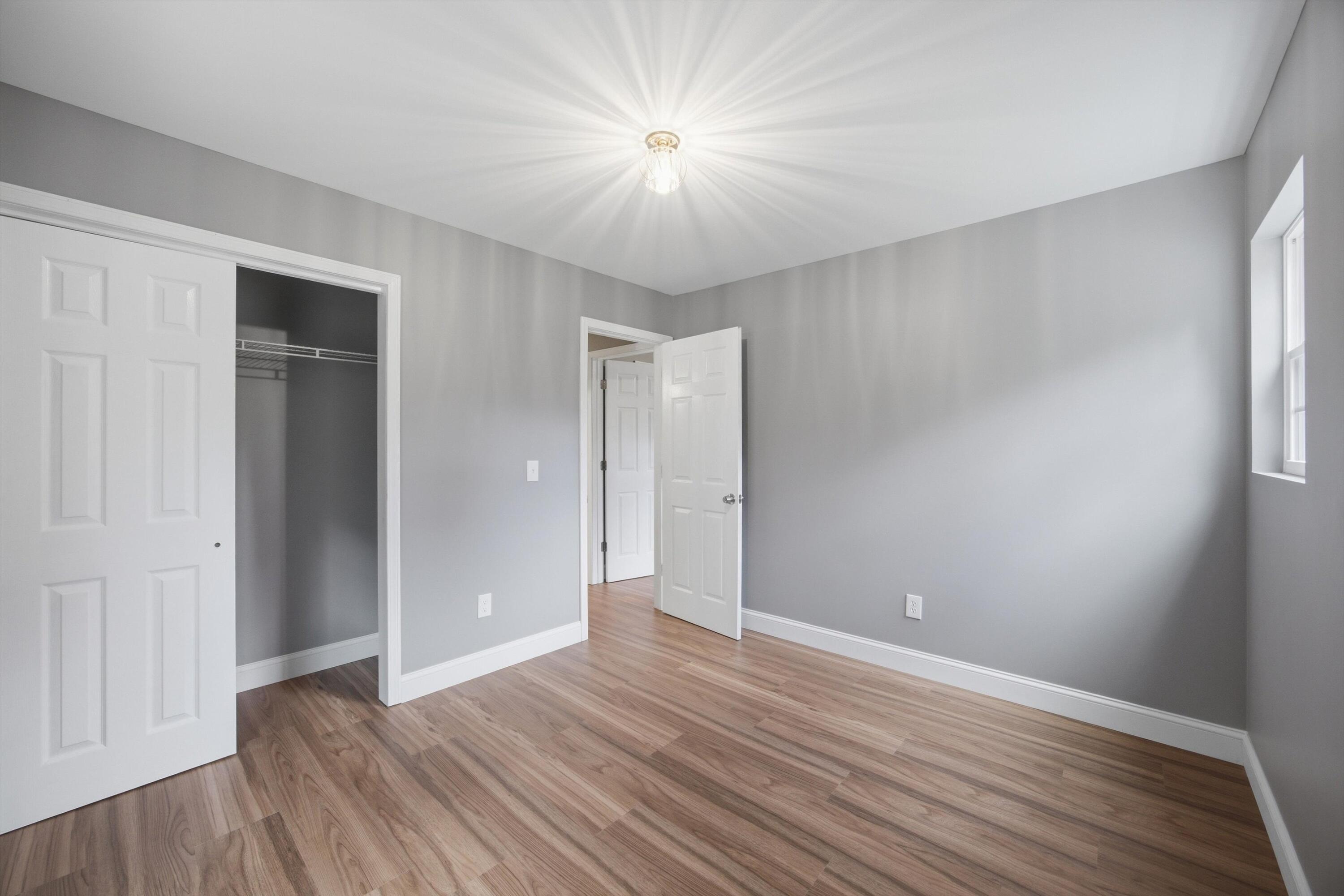 1121 York Road LaFayette, GA 30728 - Photo 22 of 39 22-1121 York Rd-25