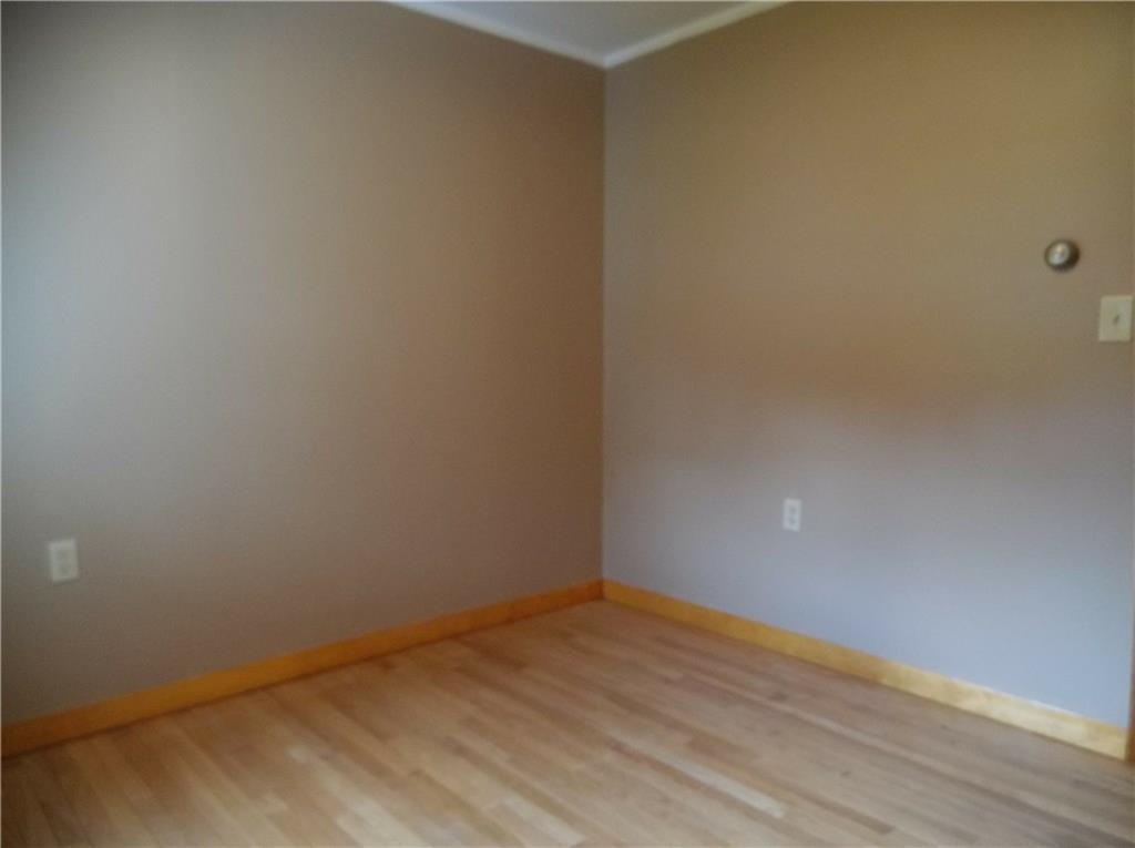29 Transalpine Road Lincoln, ME 04457 - Photo 24 of 32 Photo