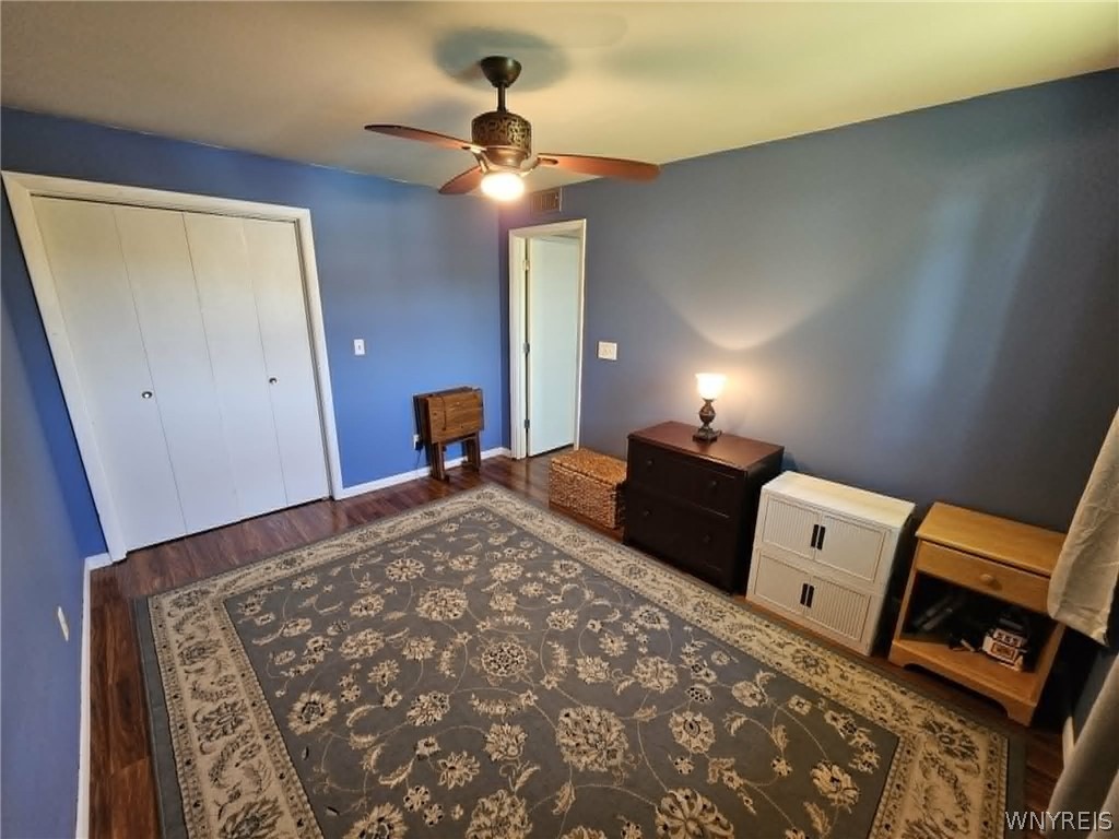 1050 Reserve Road, Unit 3 West Seneca, NY 14224 - Photo 20 of 30