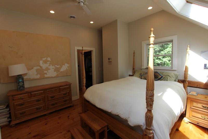 2854 Kennebec Road Newburgh, ME 04444 - Photo 17 of 35 Photo