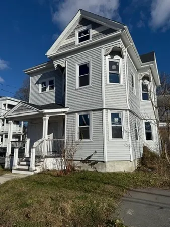 $700,000 | 863 North Main Street, Brockton, MA 02301
