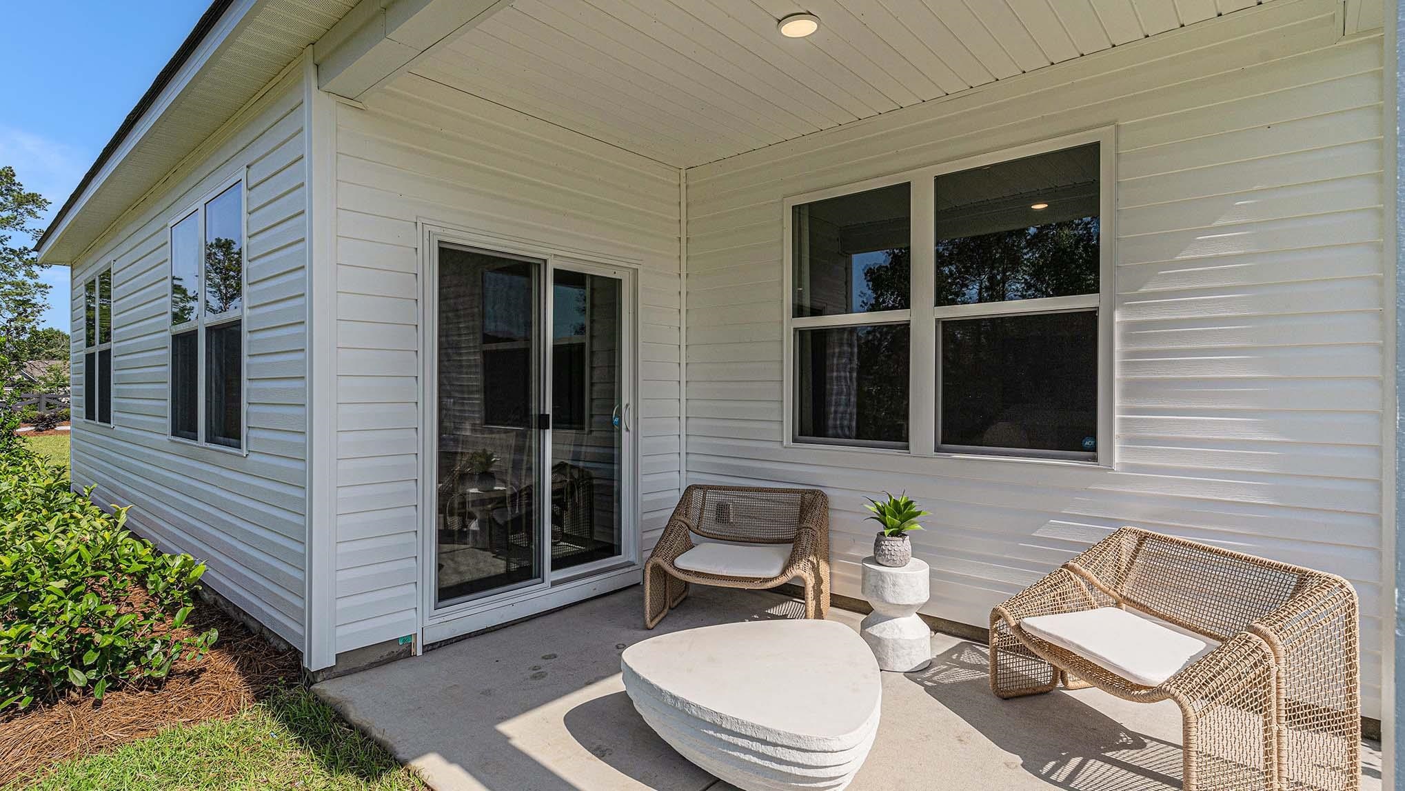 604 Layla Way Longs, SC 29568 - Photo 21 of 23