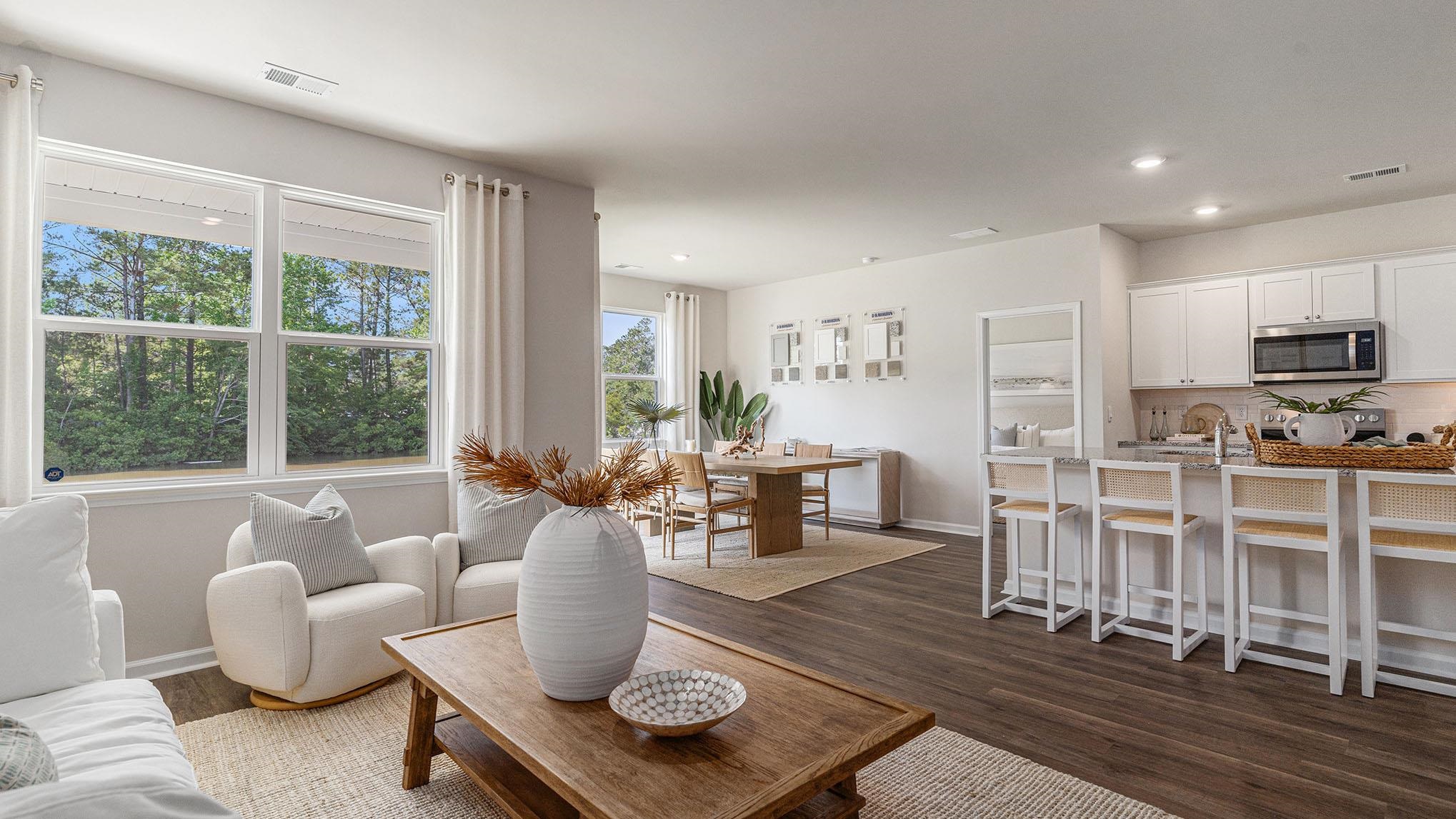 604 Layla Way Longs, SC 29568 - Photo 6 of 23