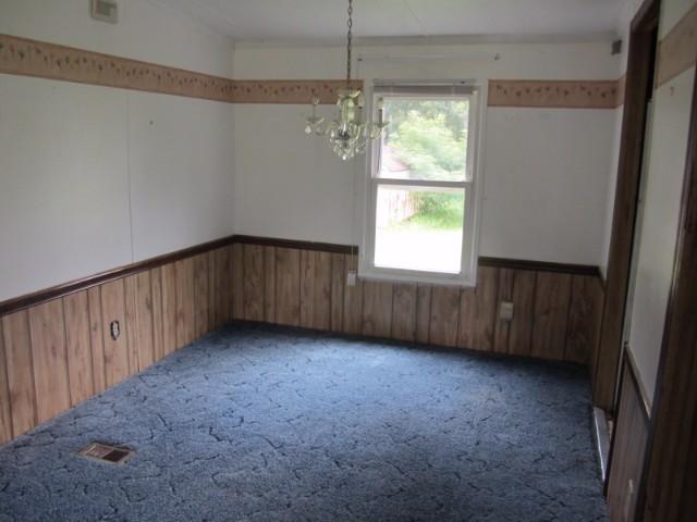 128 Rice Road Vass, NC 28394 - Photo 2 of 6 Interior
