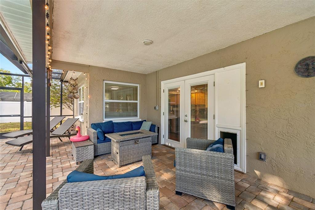9548 123rd Way Seminole, FL 33772 - Photo 34 of 63