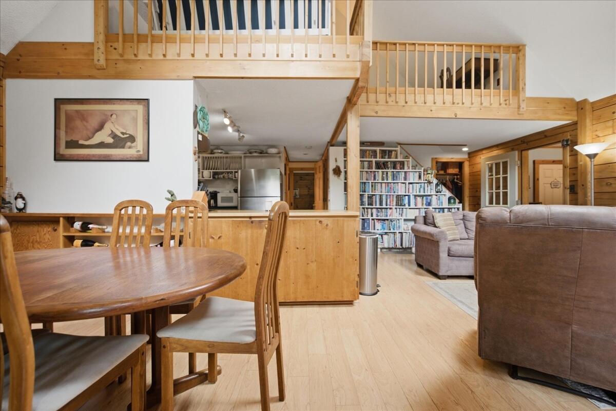 66 Rowe Hill Road Bryant Pond, ME 04219 - Photo 19 of 71 042-DSC03116