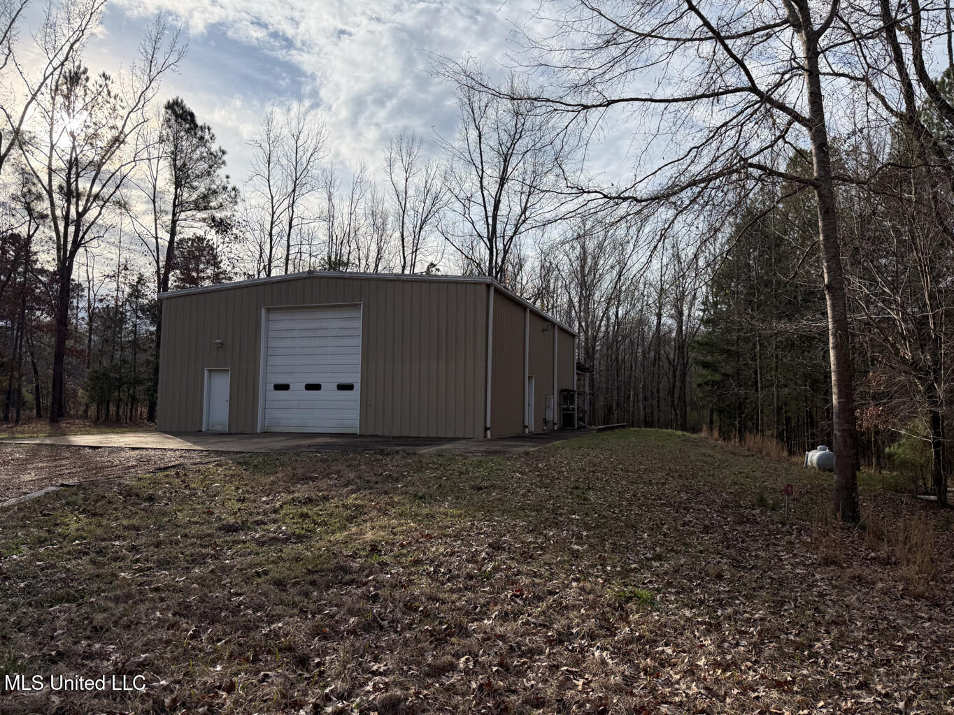 1356 Harrell Road Pheba, MS 39755 - Photo 4 of 35 Oktibbeha 106 resized-2