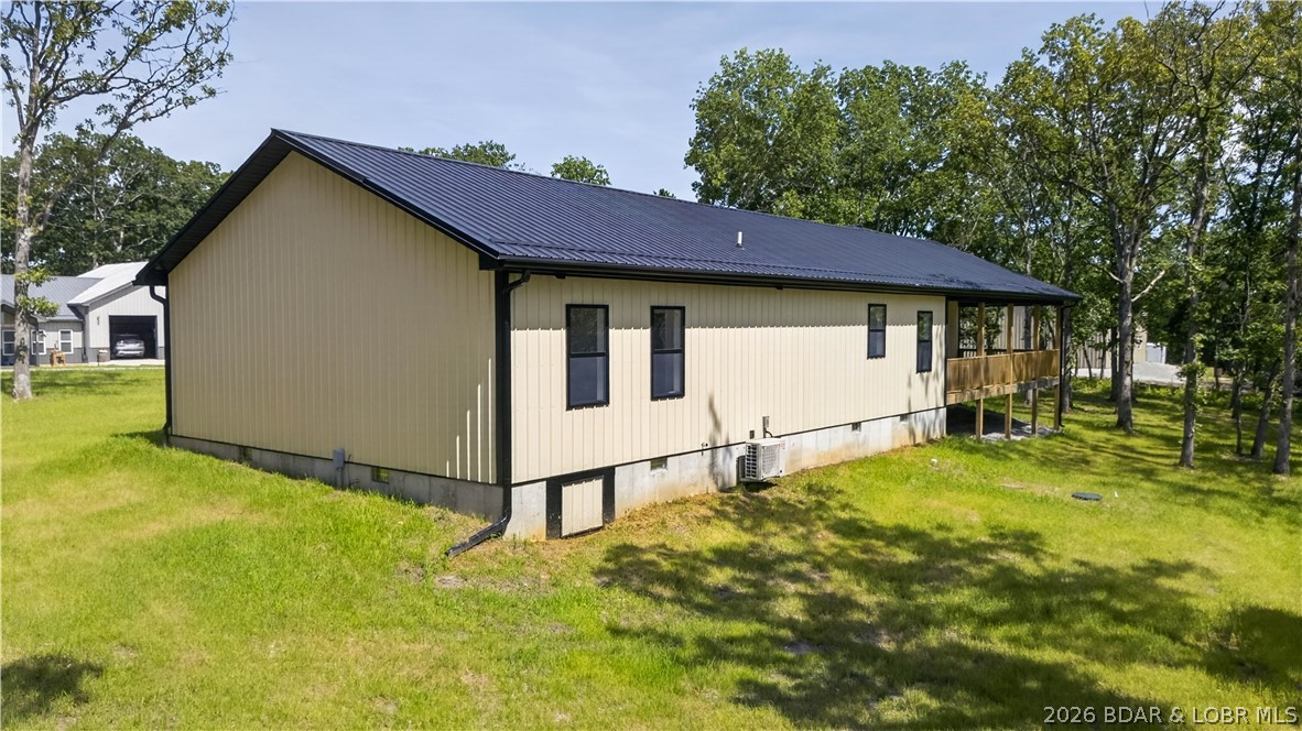 31935 A Truman Ridge Road Warsaw, MO 65355 - Photo 5 of 64