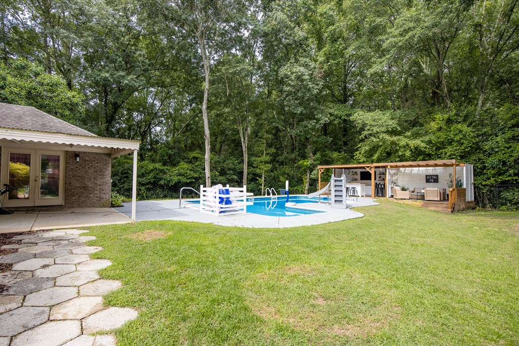 53 Lee Road Phenix City, AL 36870 - Photo 43 of 56