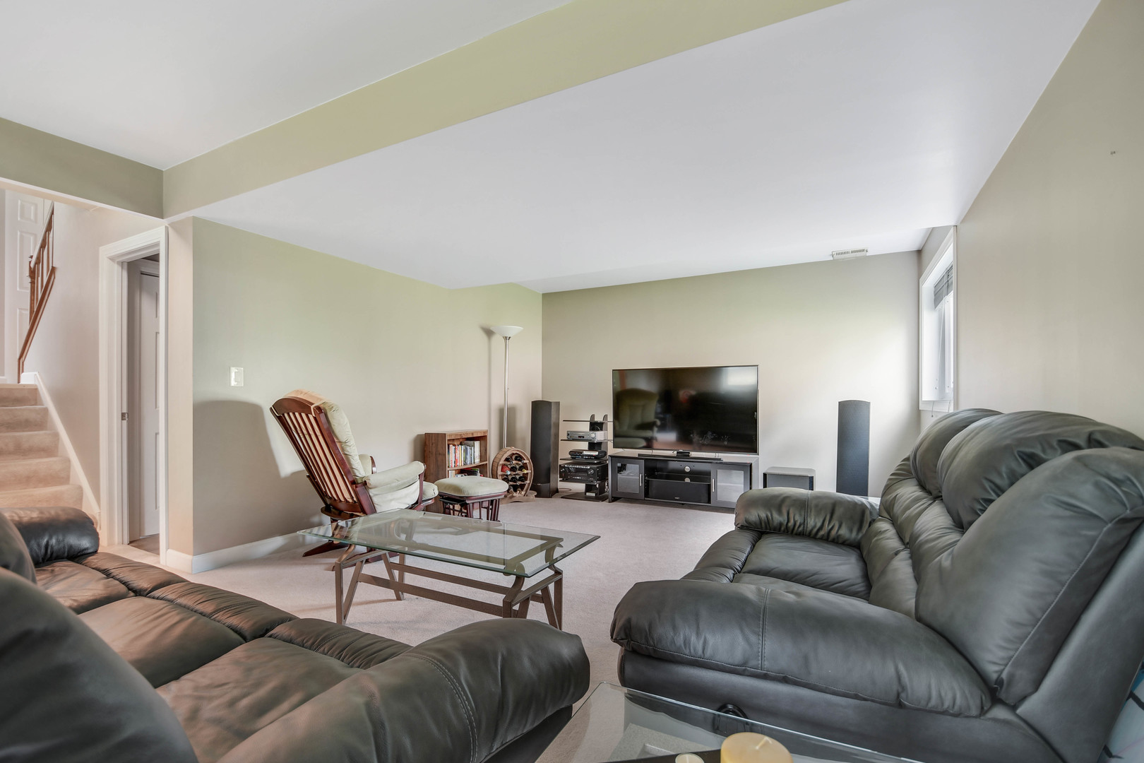 613 Gavin Avenue Romeoville, IL 60446 - Photo 18 of 31 Gallery Image 18