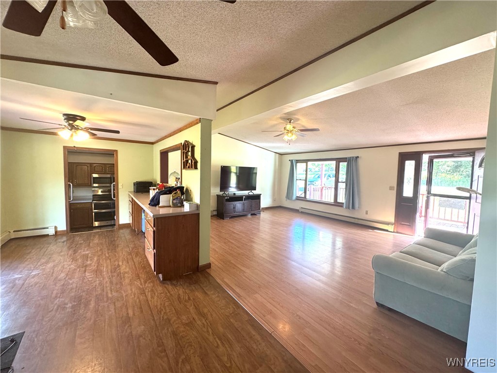 3868 West Branch Road Allegany, NY 14706 - Photo 11 of 31