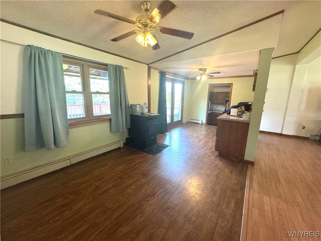 3868 West Branch Road Allegany, NY 14706 - Photo 13 of 31